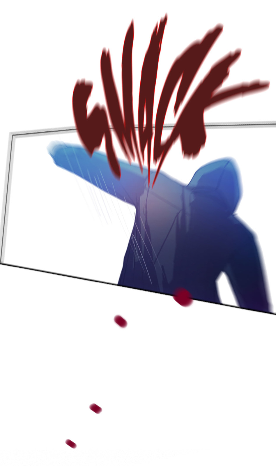 Read Save Me chapter 51 image 3 on Lezhin