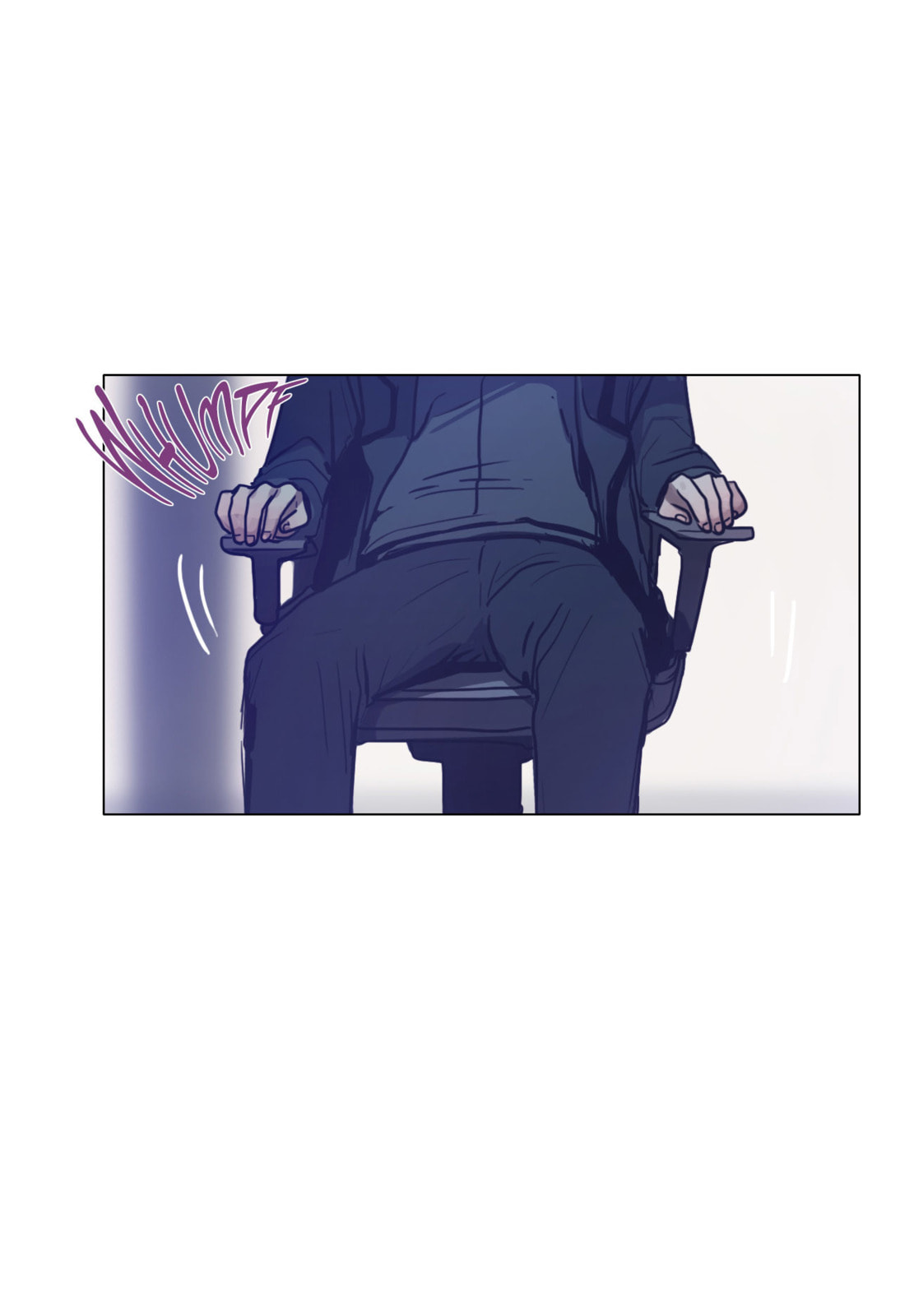 Read Save Me chapter 51 image 30 on Lezhin