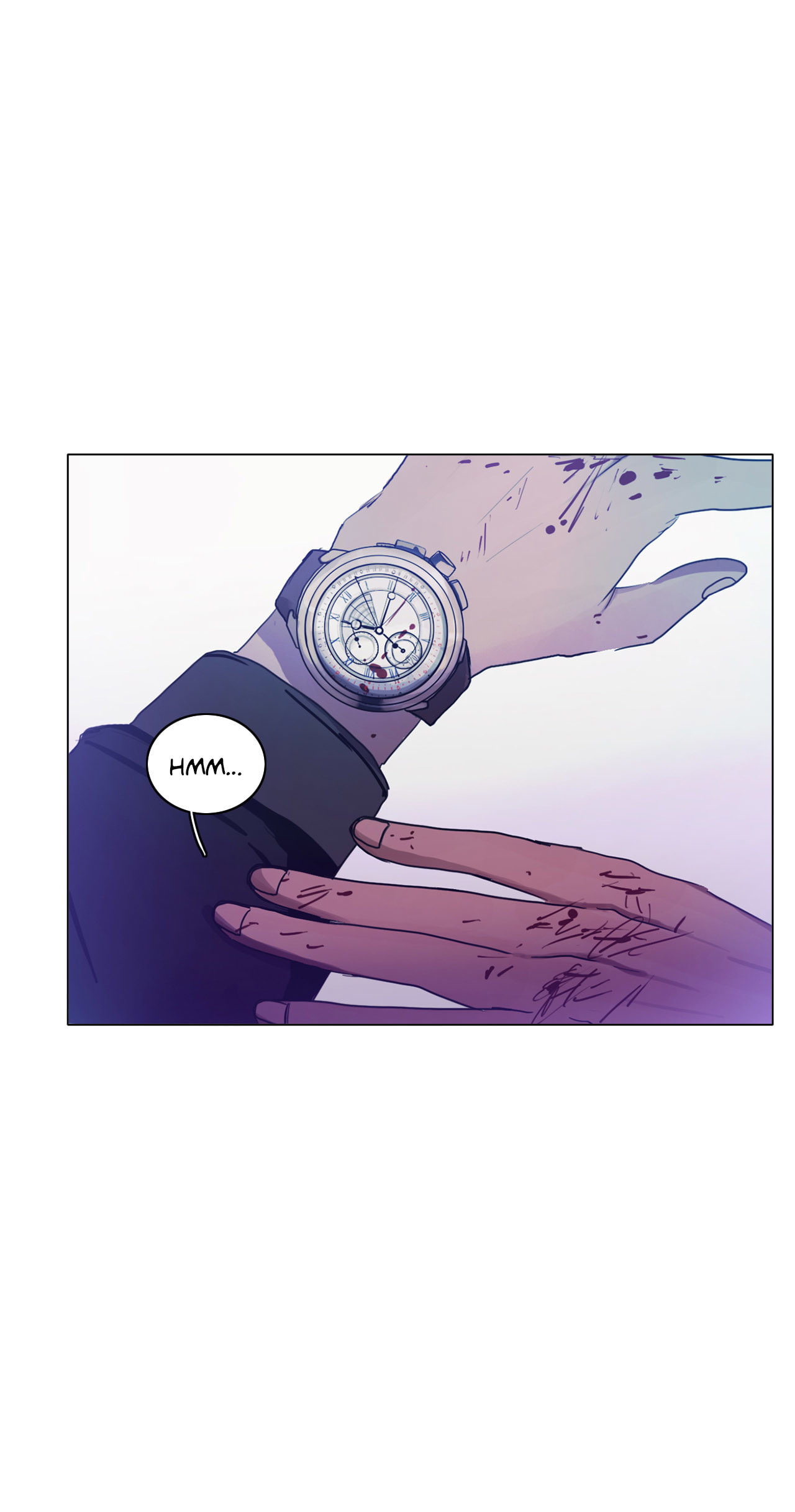 Read Save Me chapter 51 image 32 on Lezhin