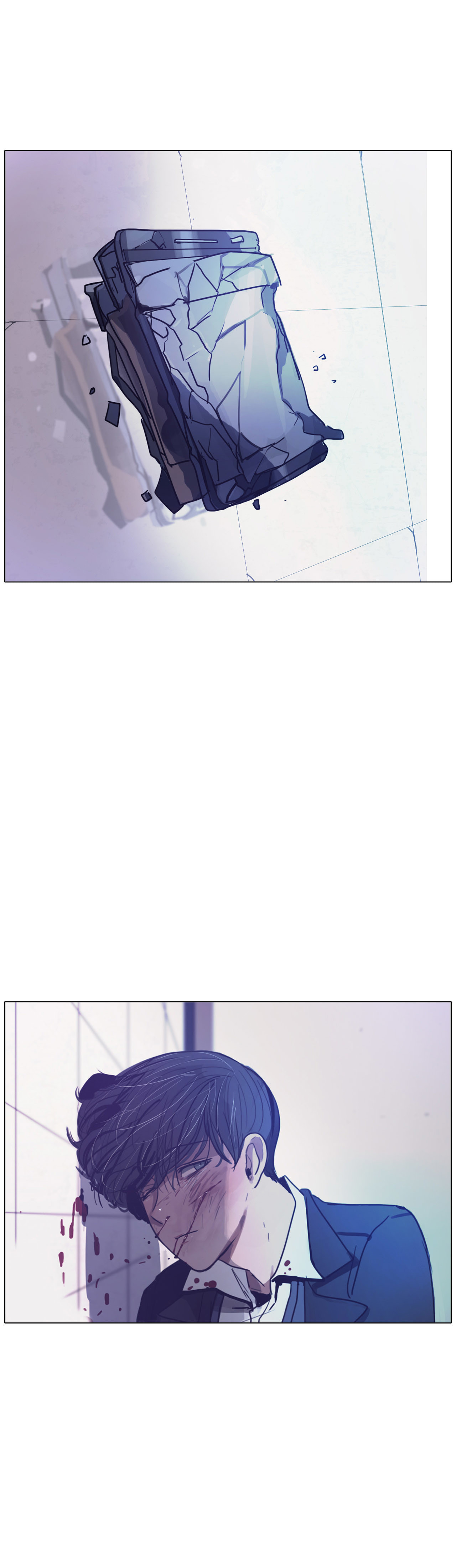 Read Save Me chapter 51 image 47 on Lezhin