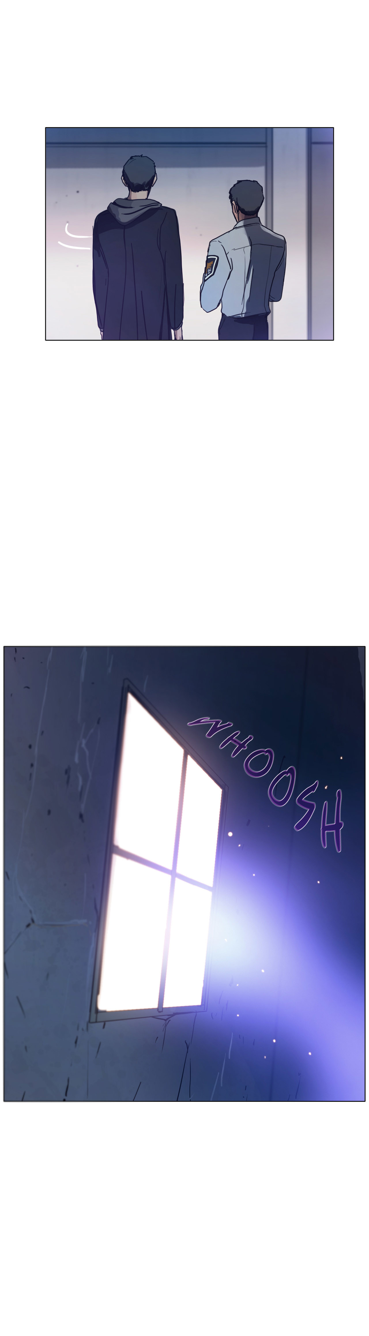 Read Save Me chapter 51 image 48 on Lezhin