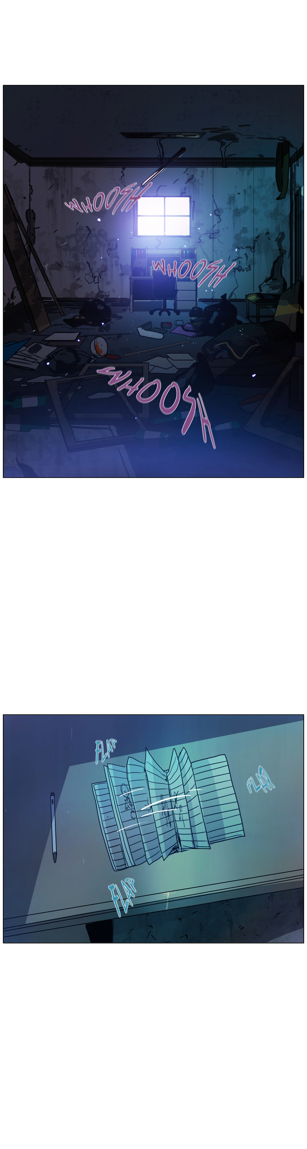 Read Save Me chapter 51 image 49 on Lezhin
