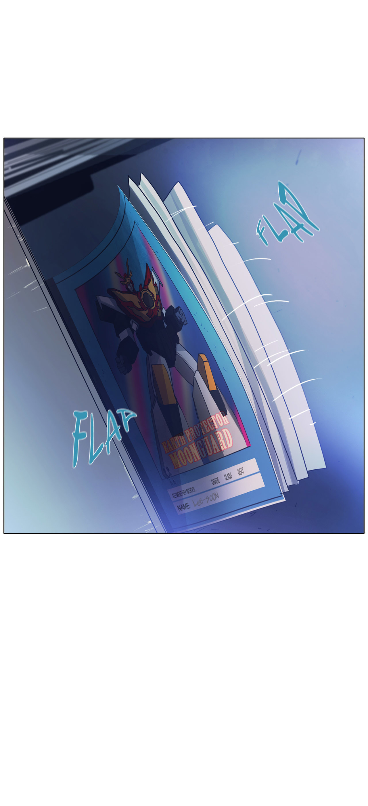Read Save Me chapter 51 image 50 on Lezhin
