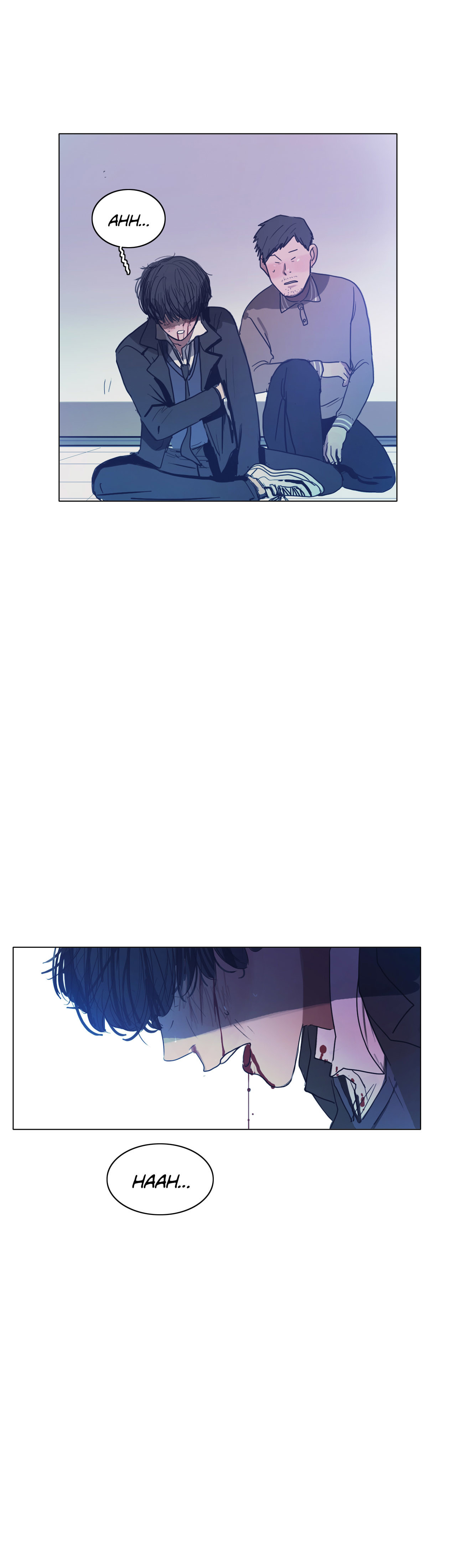 Read Save Me chapter 51 image 51 on Lezhin