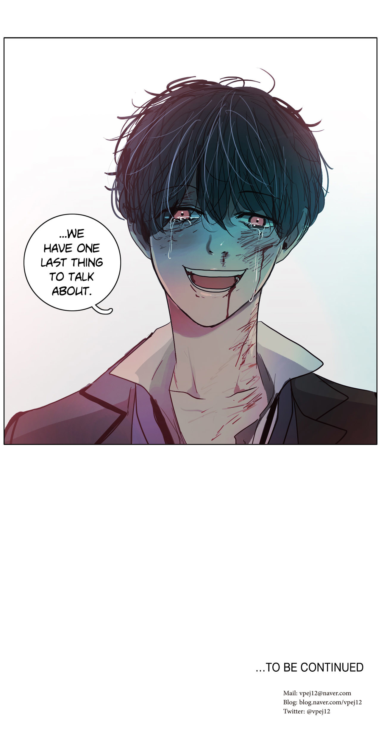 Read Save Me chapter 51 image 56 on Lezhin