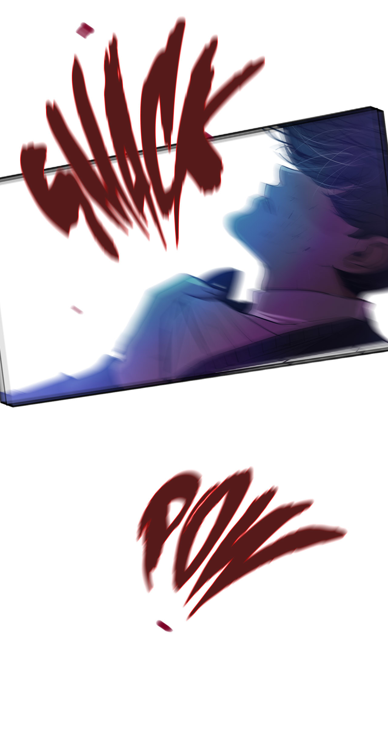 Read Save Me chapter 51 image 6 on Lezhin