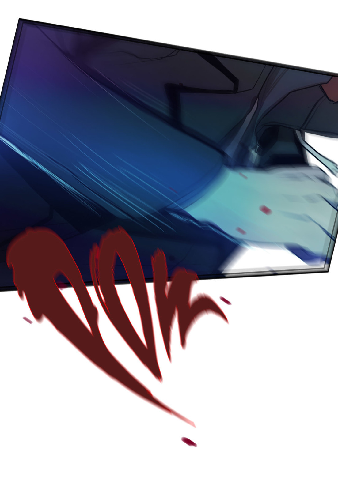 Read Save Me chapter 51 image 7 on Lezhin