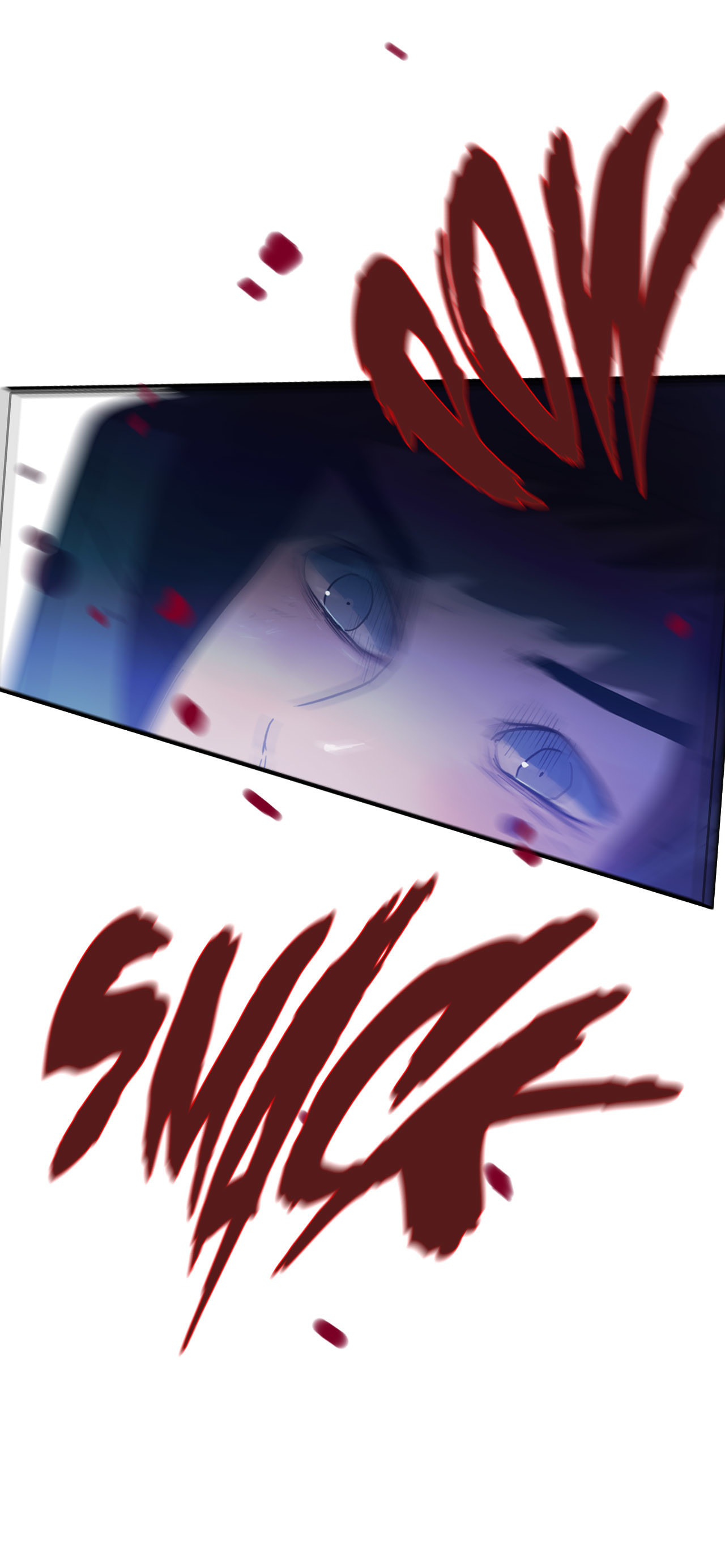 Read Save Me chapter 51 image 9 on Lezhin