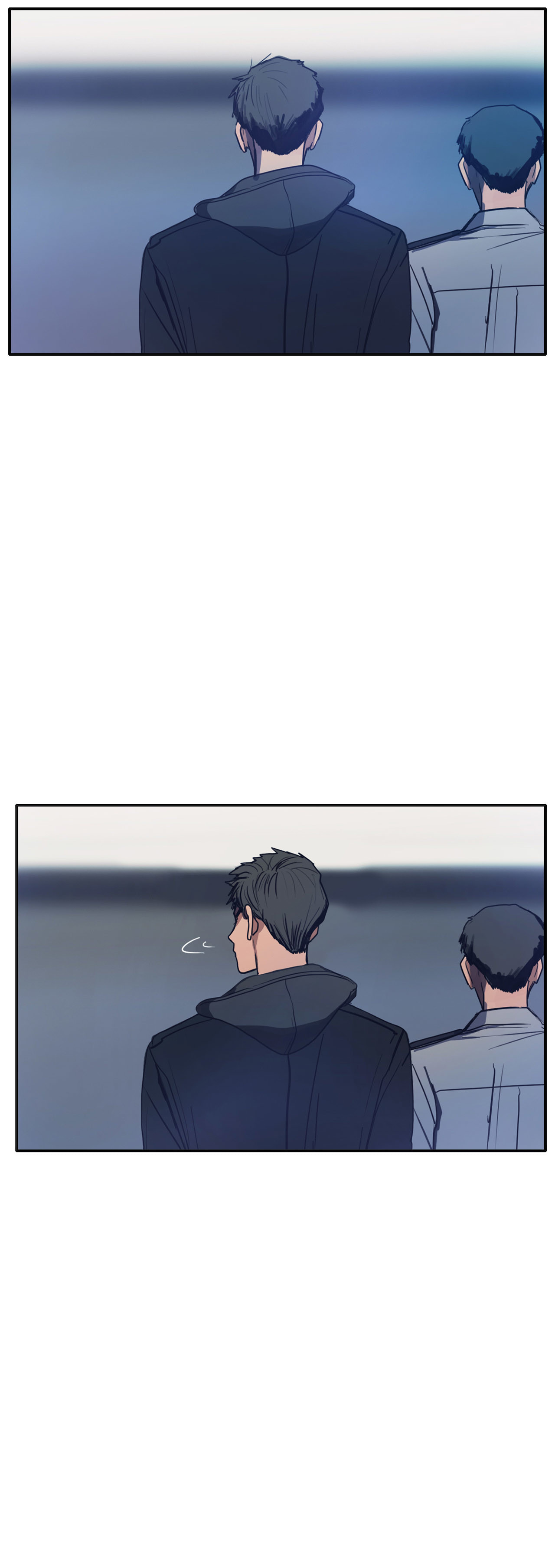 Read Save Me chapter 52 image 13 on Lezhin