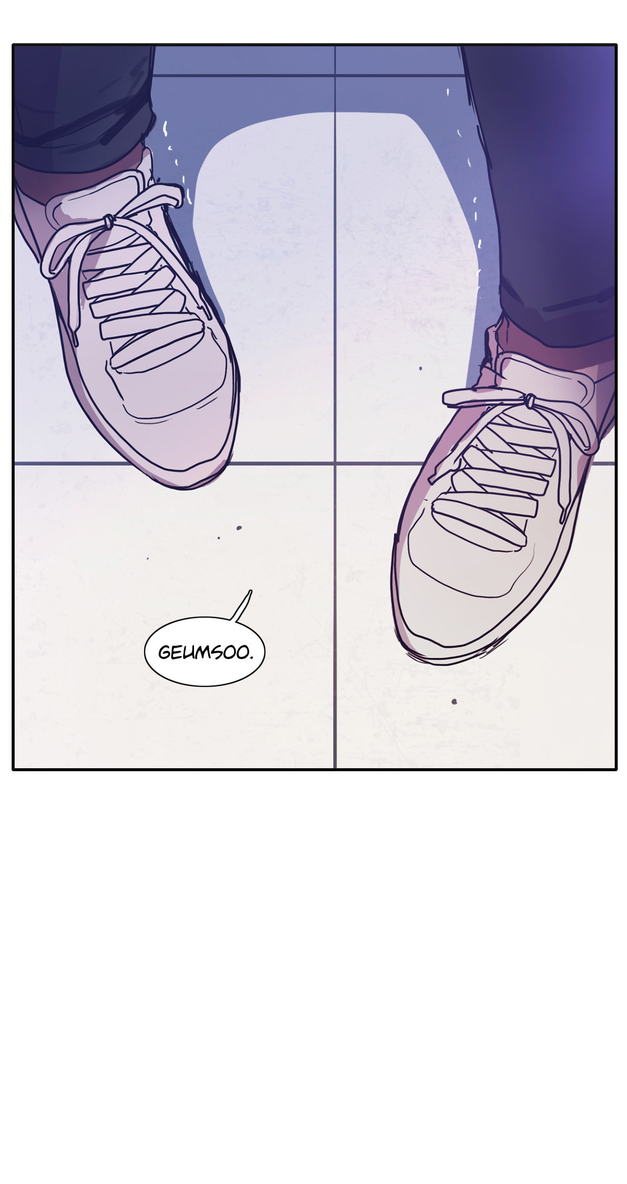 Read Save Me chapter 52 image 15 on Lezhin