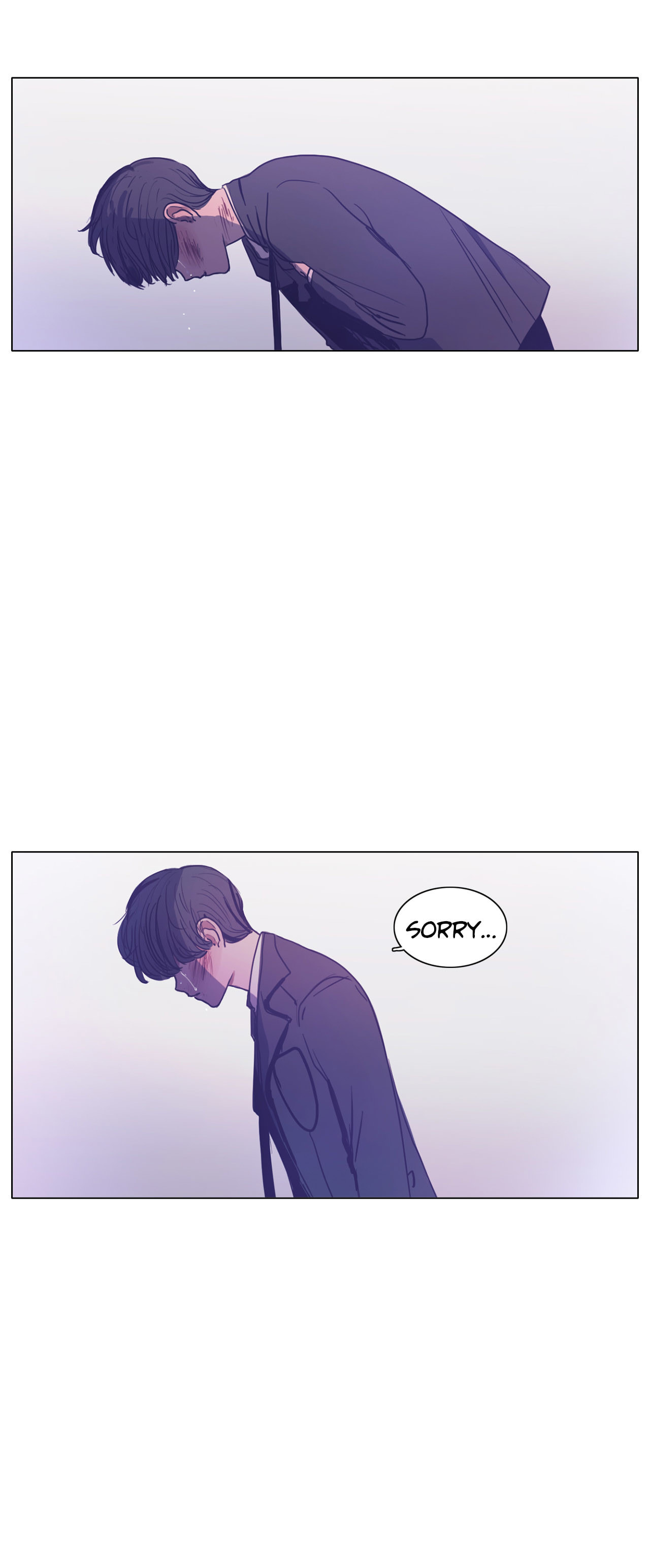 Read Save Me chapter 52 image 17 on Lezhin