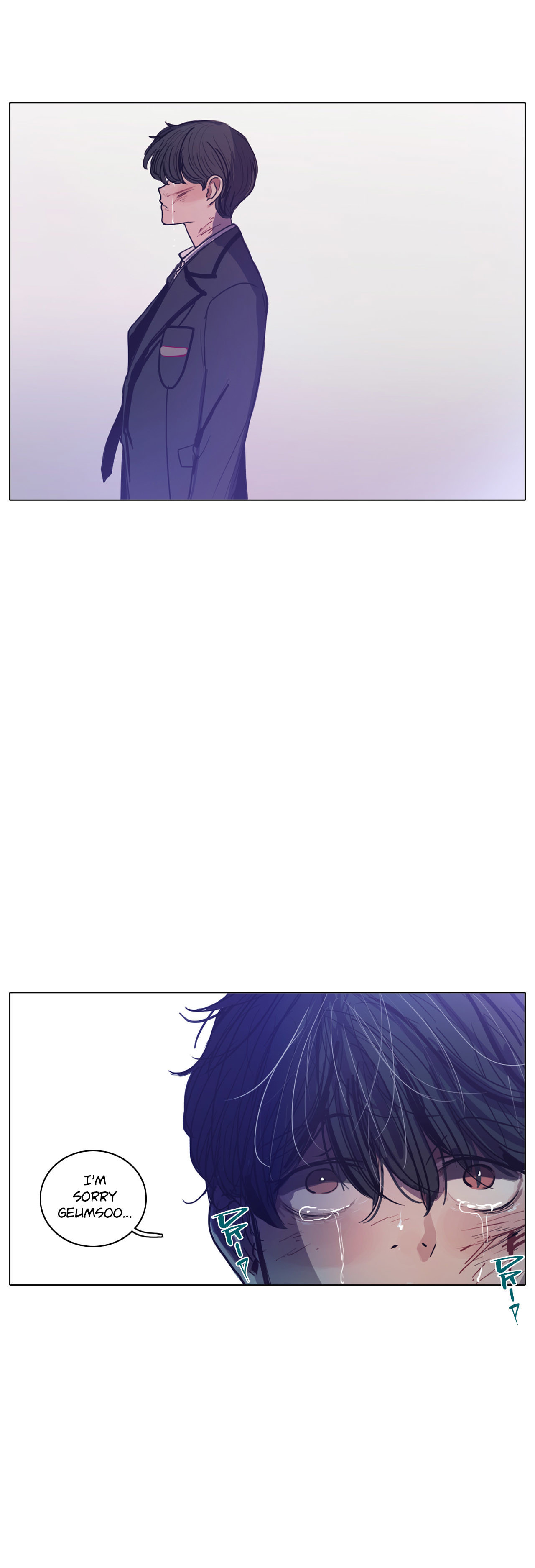 Read Save Me chapter 52 image 18 on Lezhin