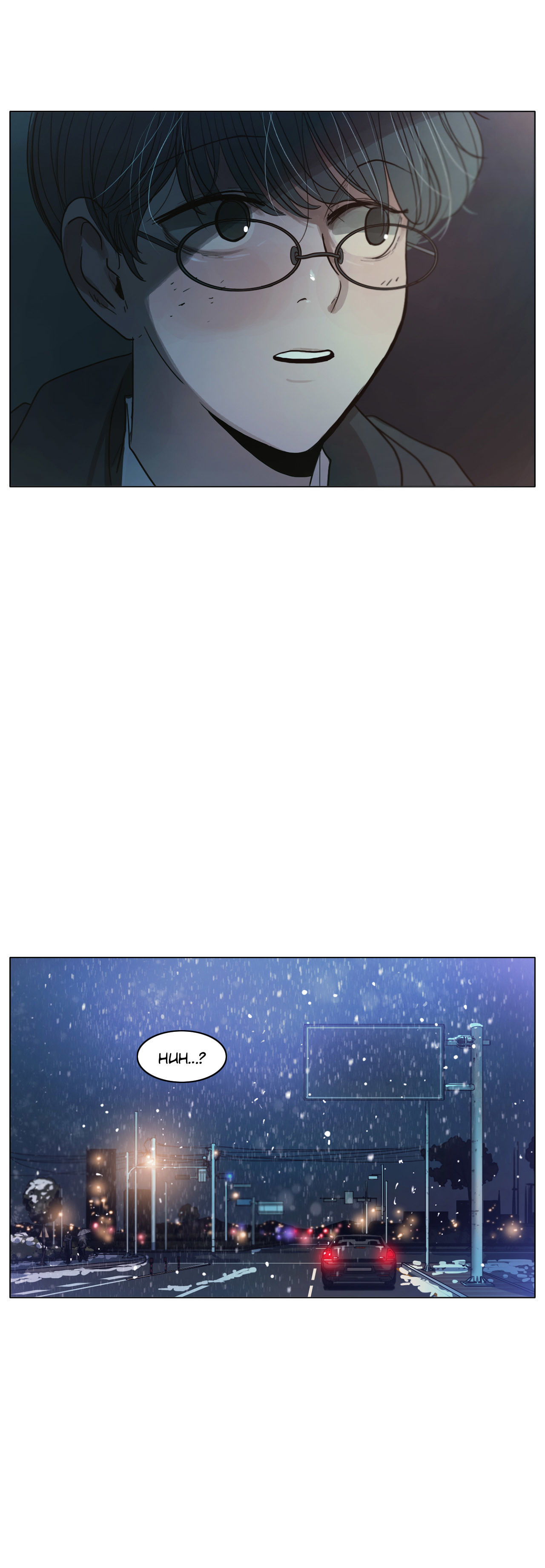 Read Save Me chapter 52 image 2 on Lezhin