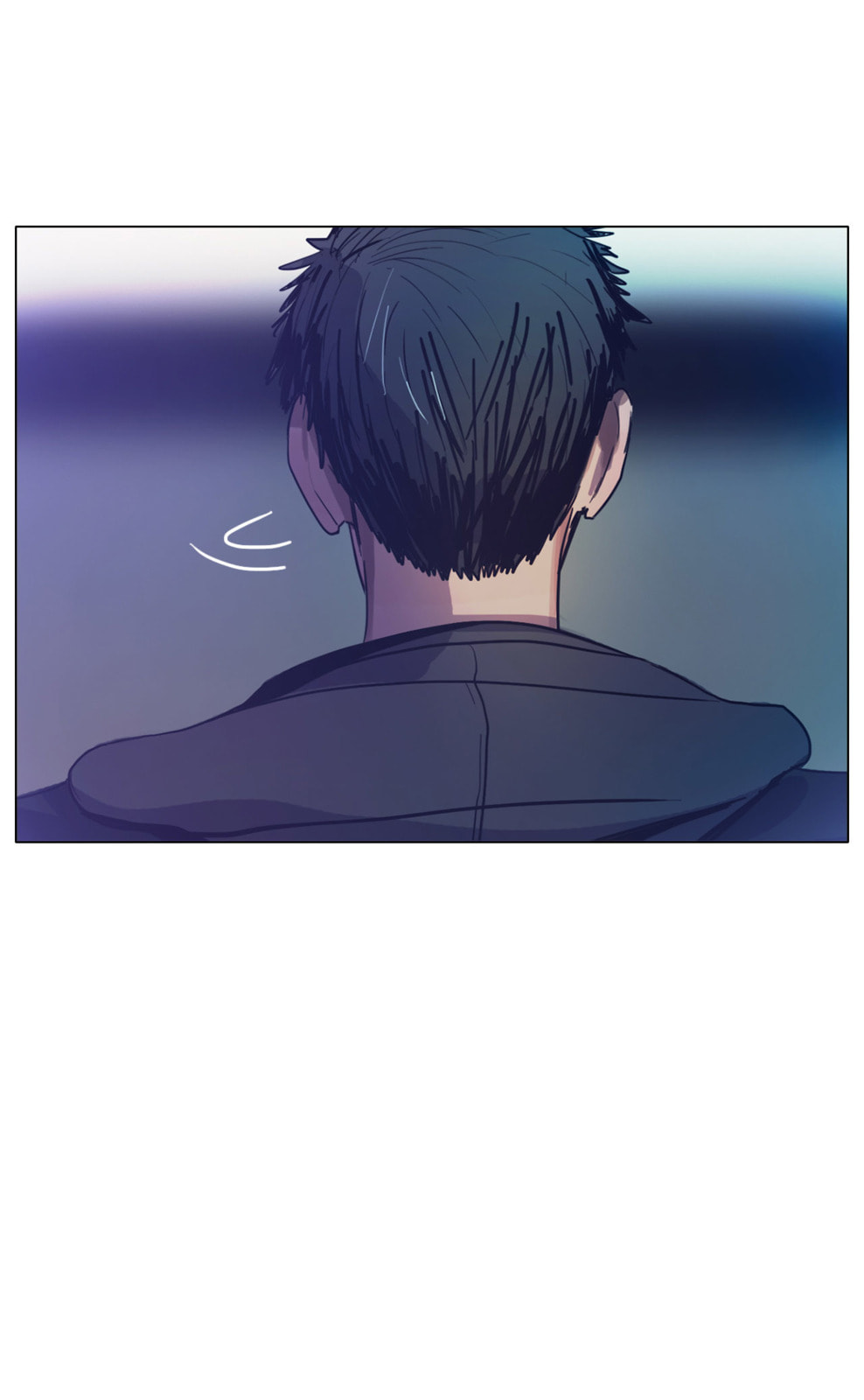 Read Save Me chapter 52 image 20 on Lezhin