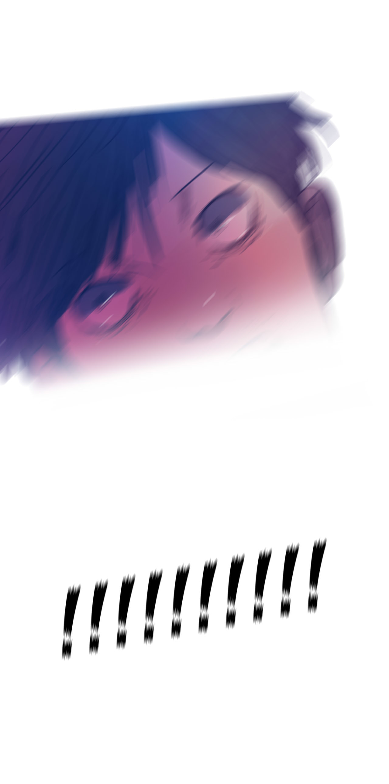 Read Save Me chapter 52 image 21 on Lezhin