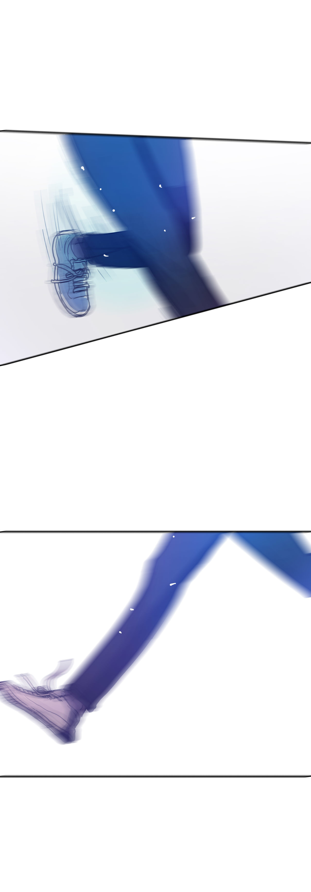 Read Save Me chapter 52 image 23 on Lezhin