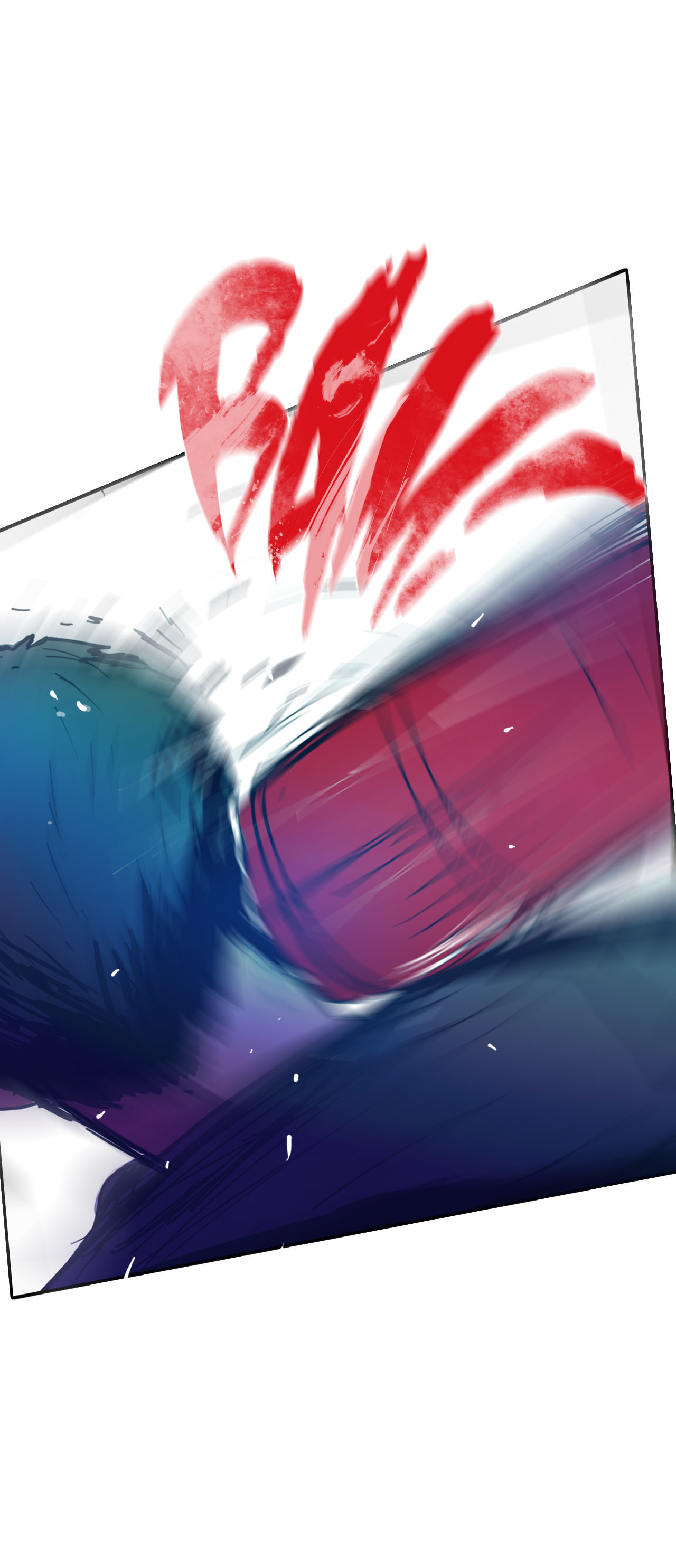 Read Save Me chapter 52 image 29 on Lezhin