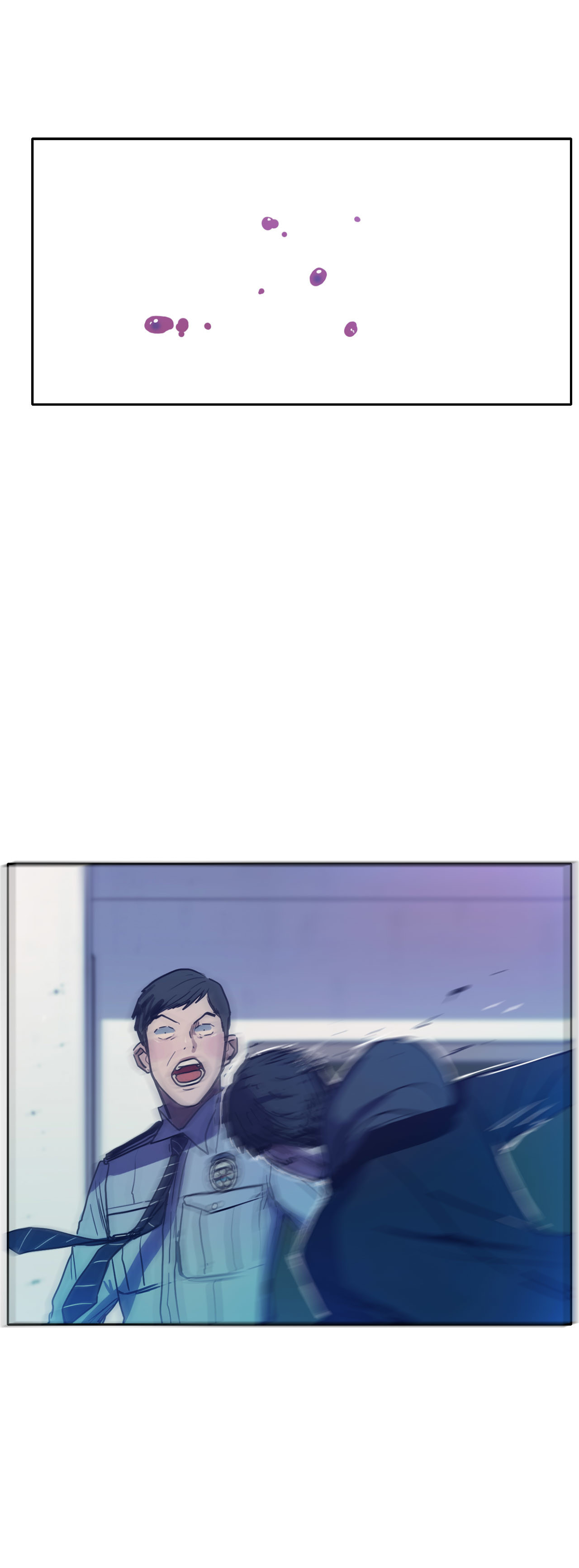 Read Save Me chapter 52 image 30 on Lezhin