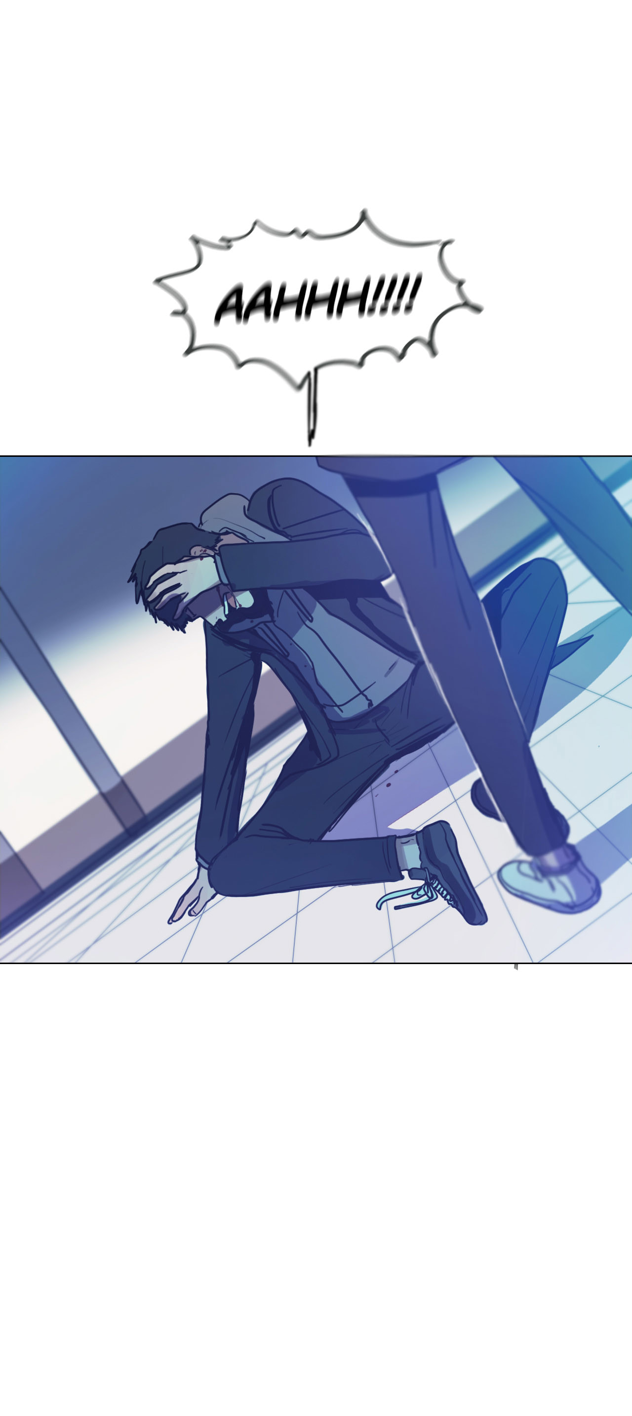 Read Save Me chapter 52 image 31 on Lezhin