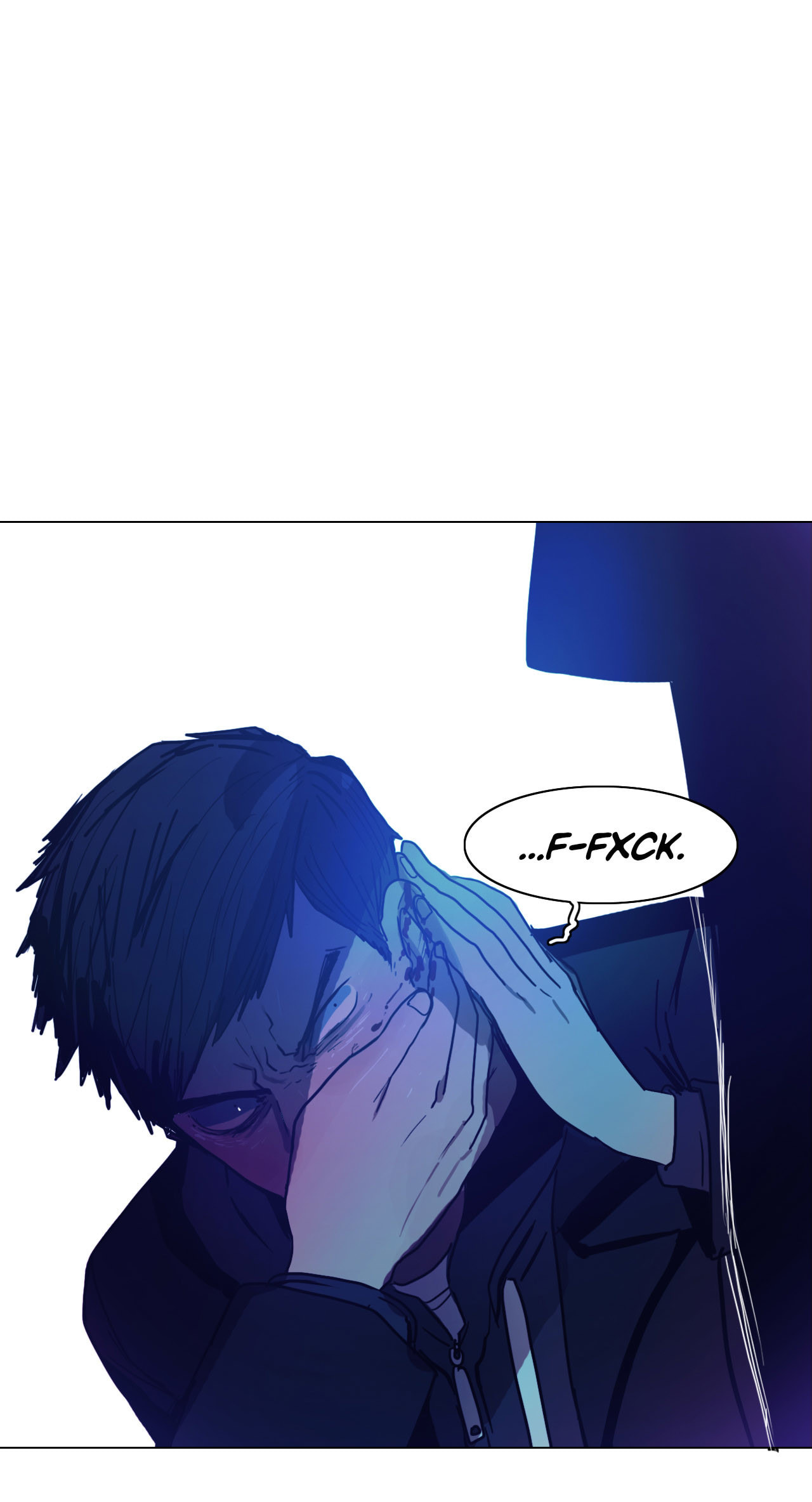 Read Save Me chapter 52 image 35 on Lezhin