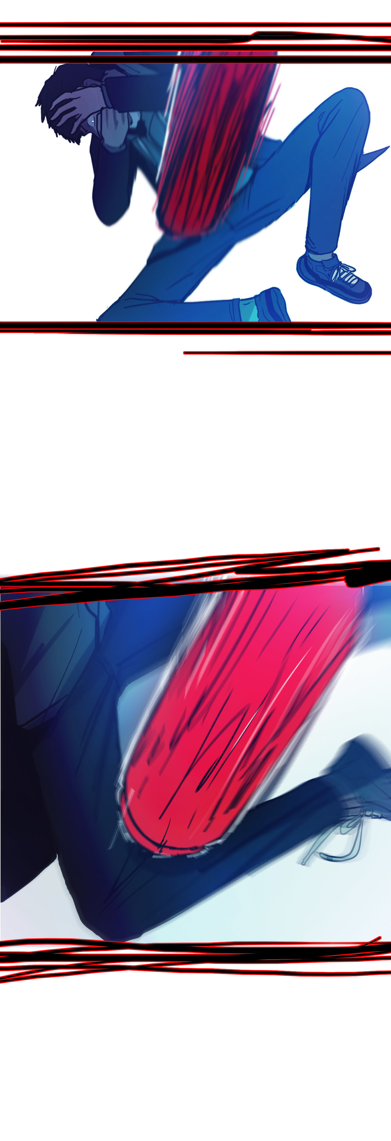 Read Save Me chapter 52 image 37 on Lezhin