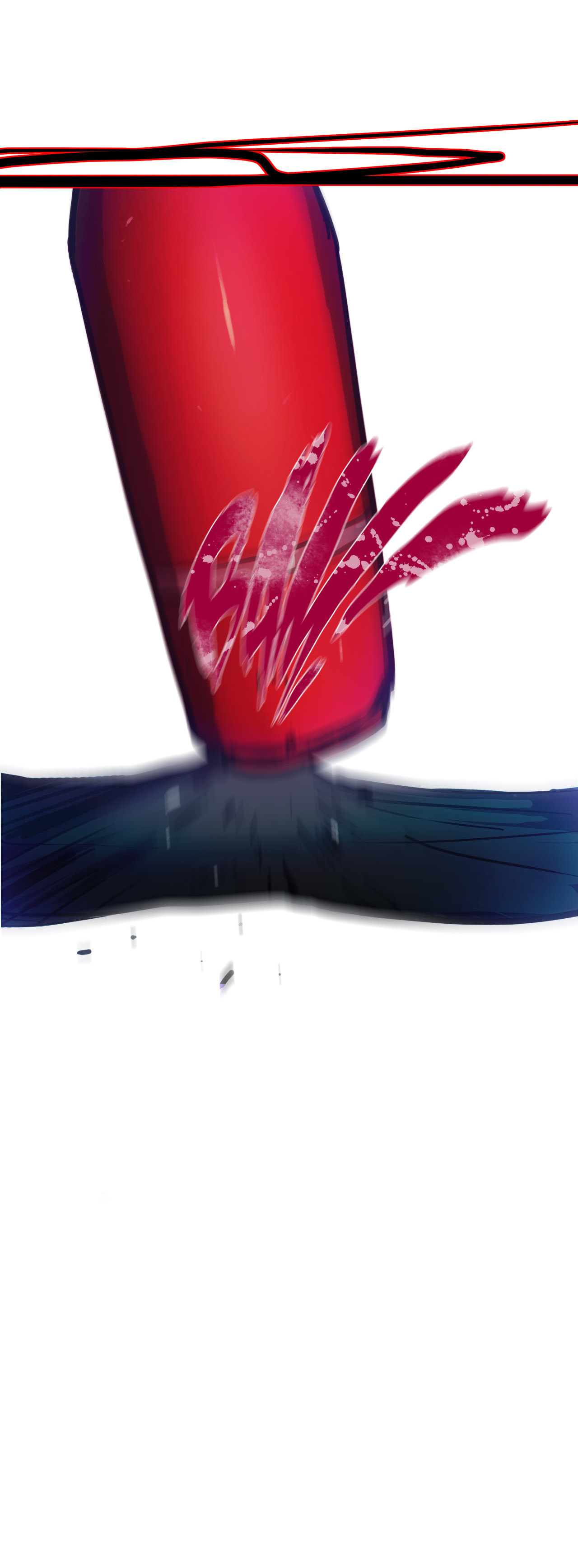 Read Save Me chapter 52 image 38 on Lezhin