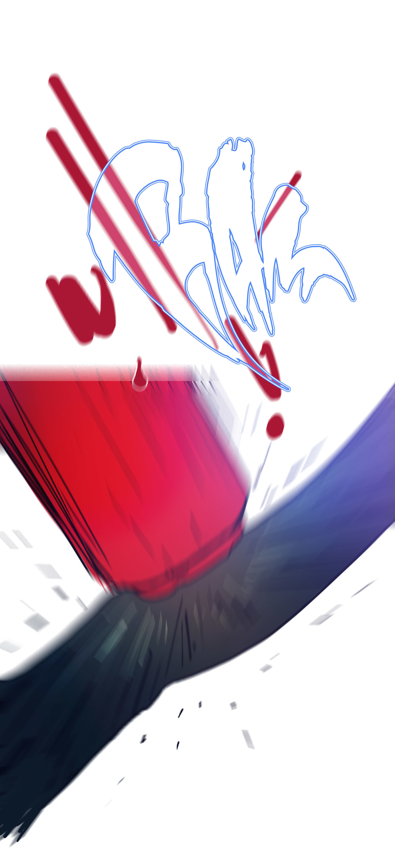 Read Save Me chapter 52 image 41 on Lezhin