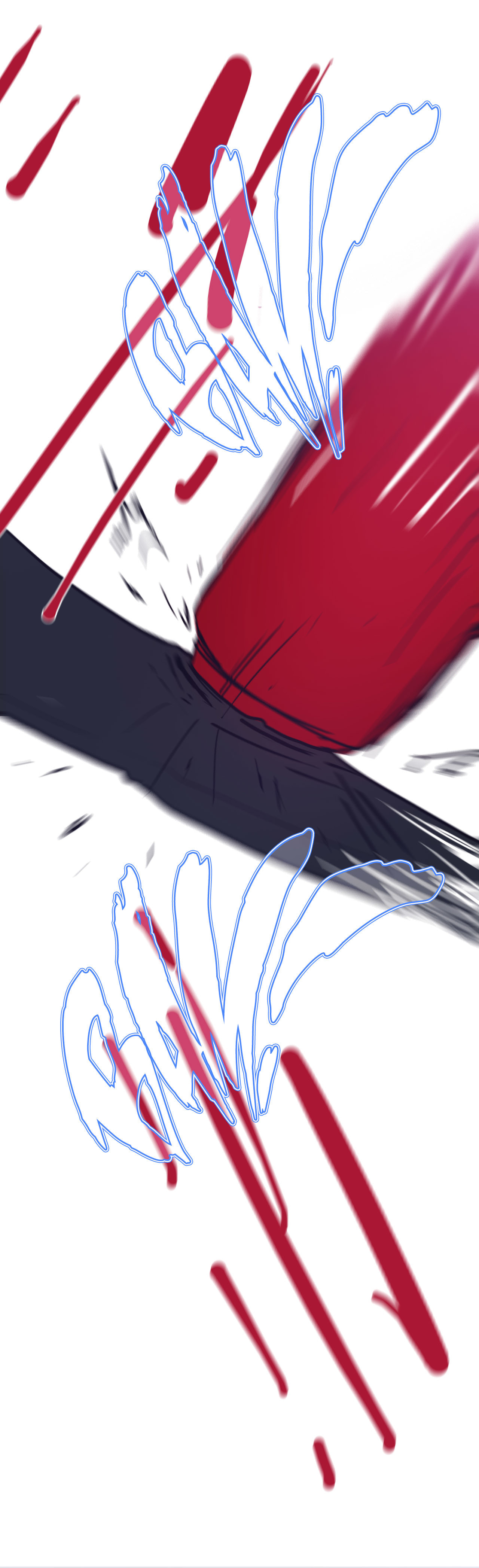 Read Save Me chapter 52 image 43 on Lezhin