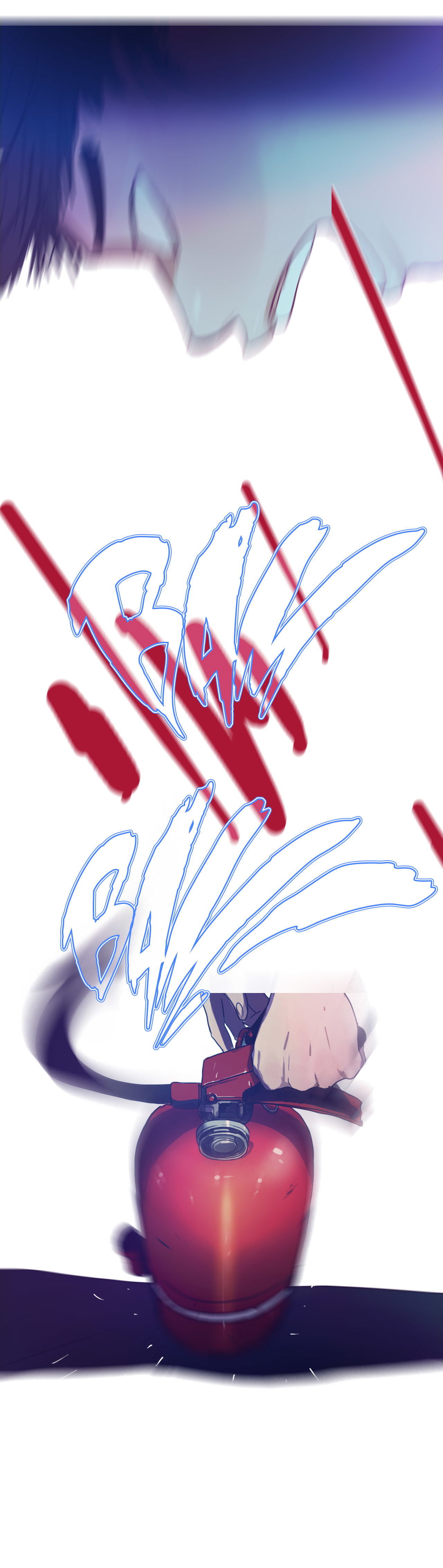 Read Save Me chapter 52 image 44 on Lezhin