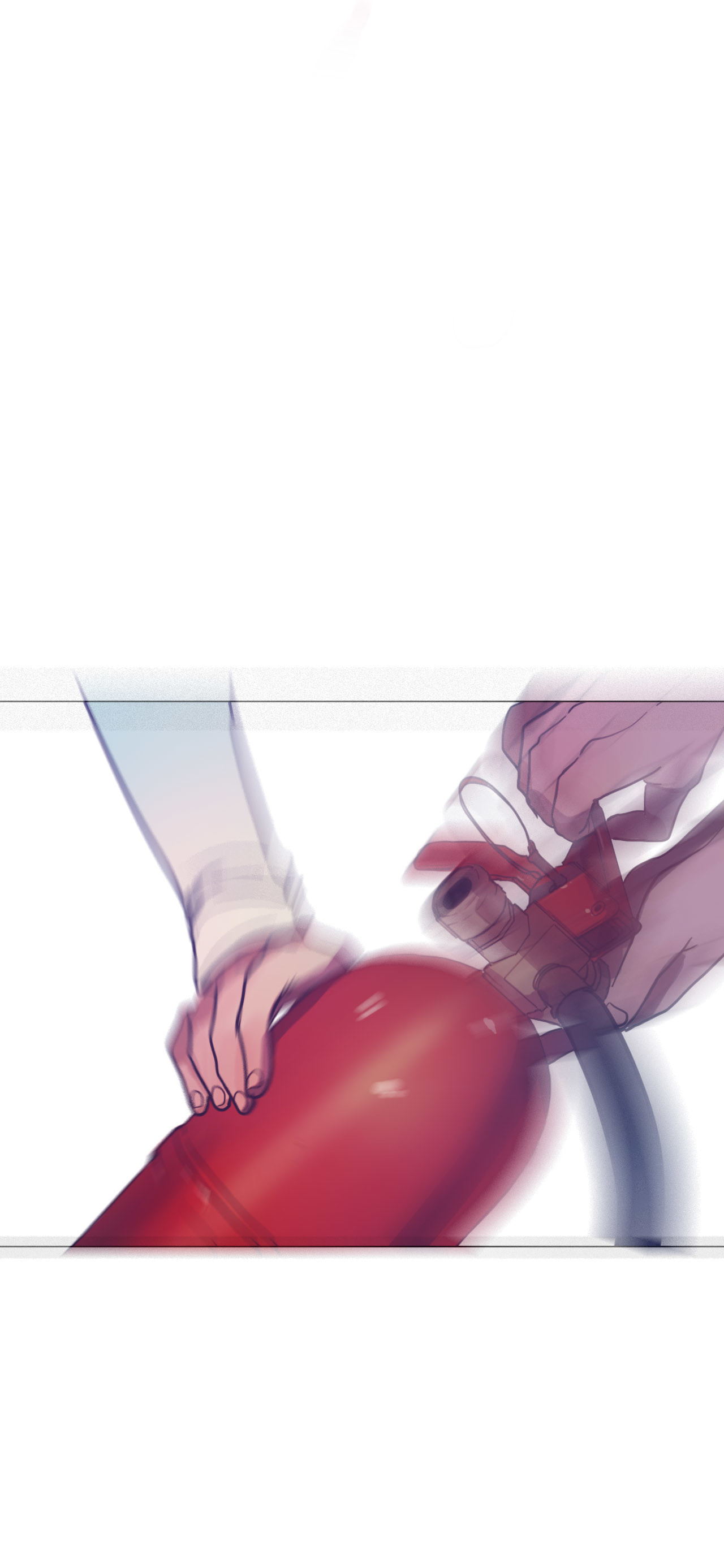 Read Save Me chapter 52 image 45 on Lezhin