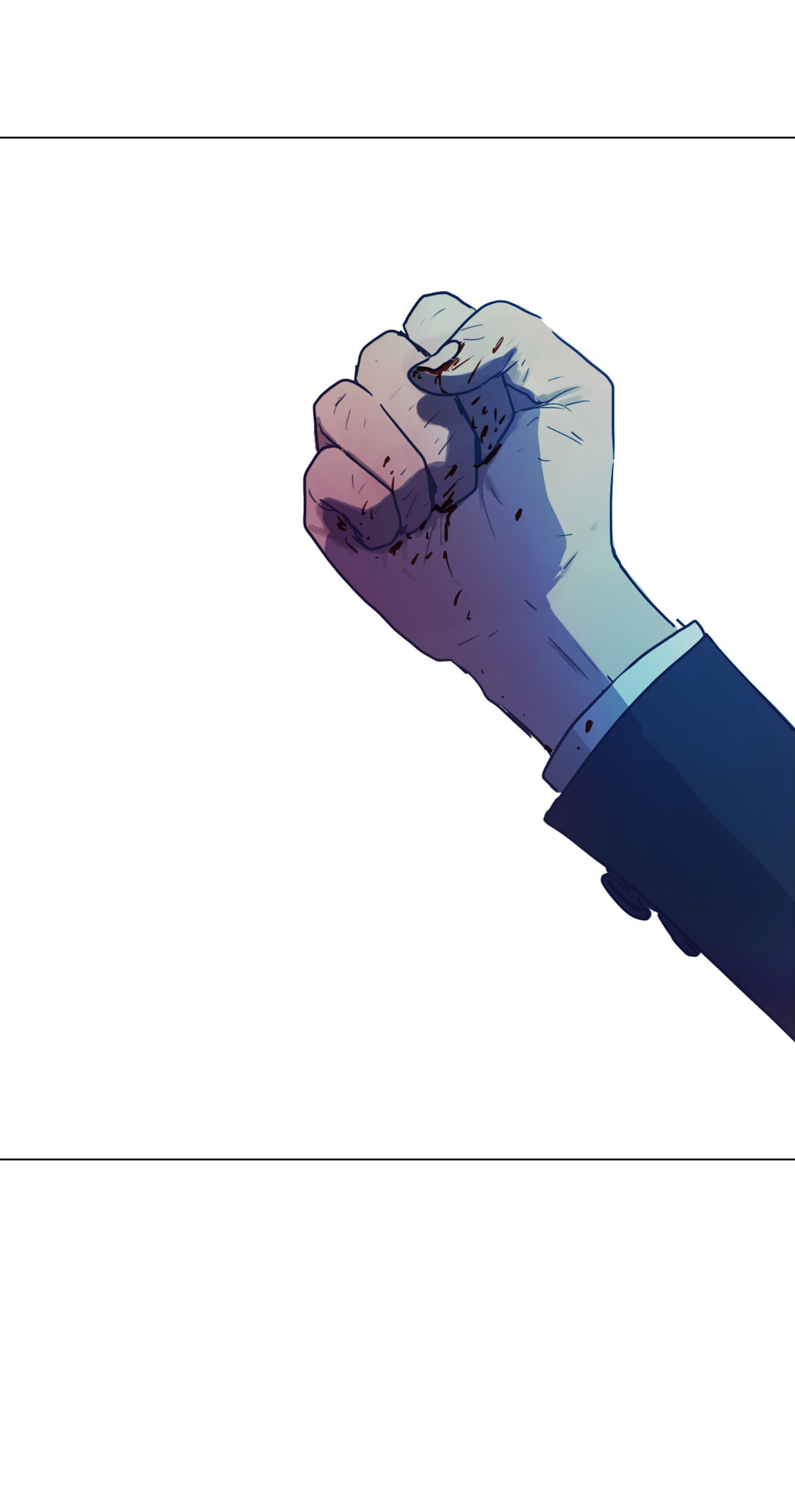 Read Save Me chapter 52 image 48 on Lezhin