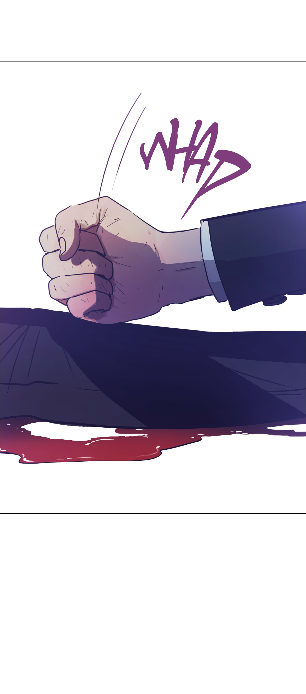 Read Save Me chapter 52 image 49 on Lezhin