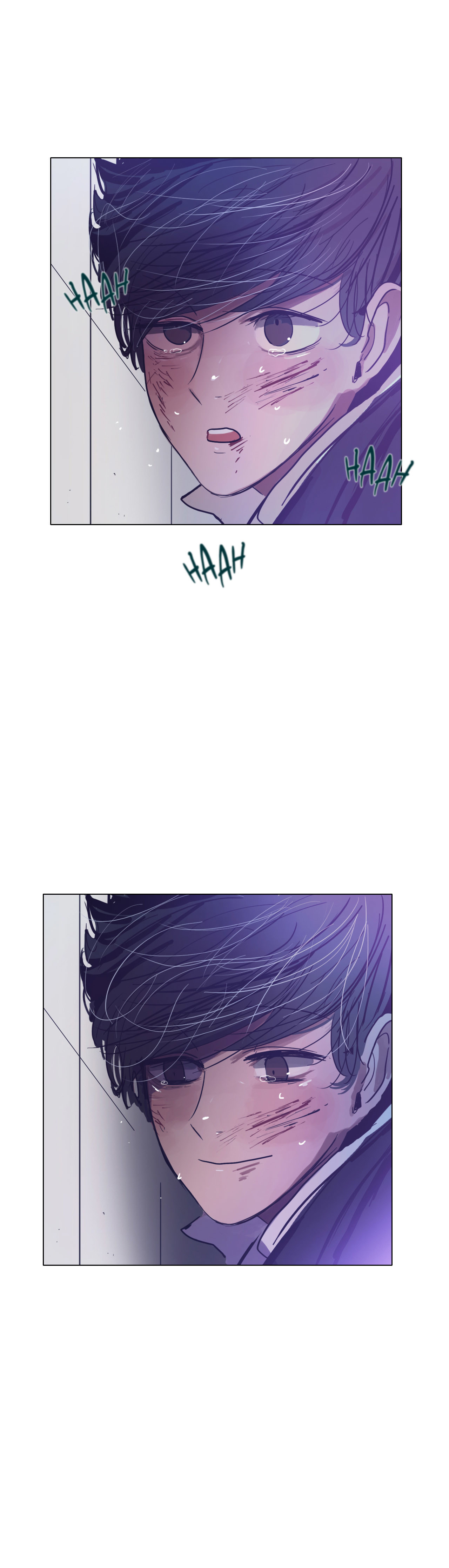 Read Save Me chapter 52 image 53 on Lezhin