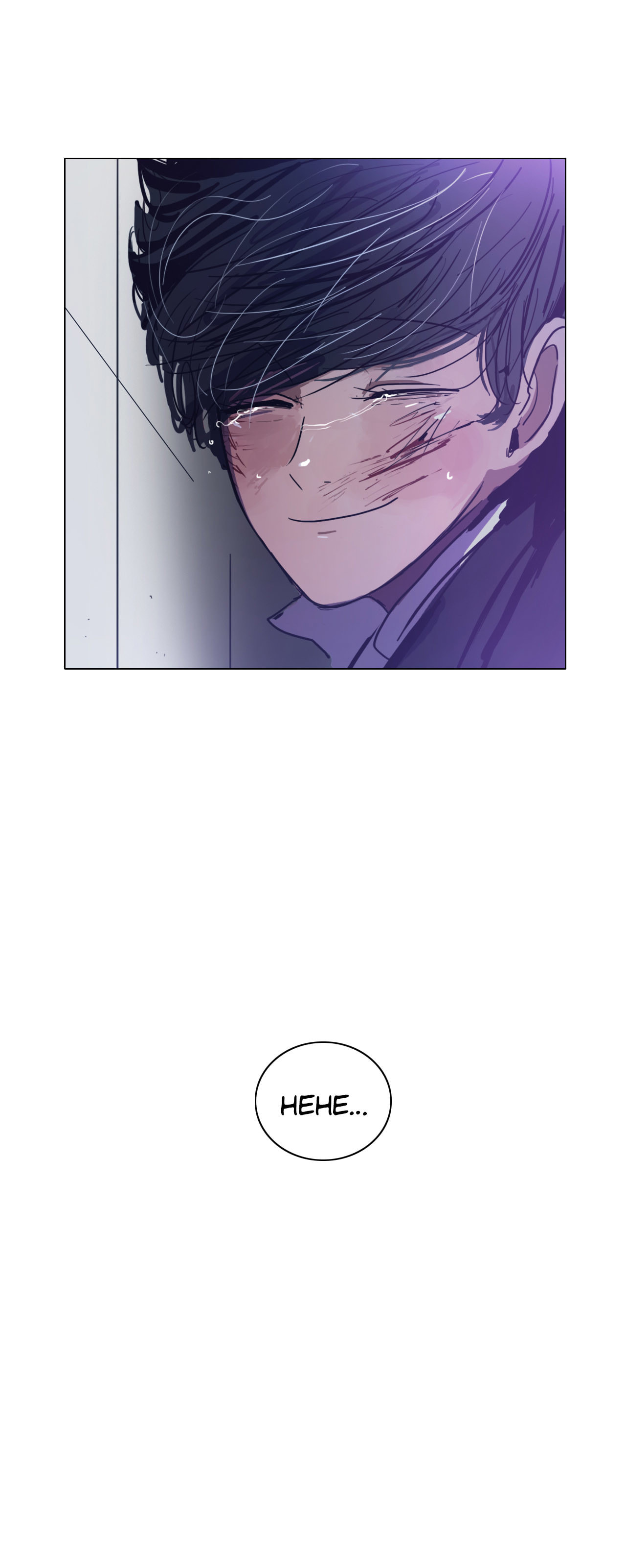 Read Save Me chapter 52 image 54 on Lezhin