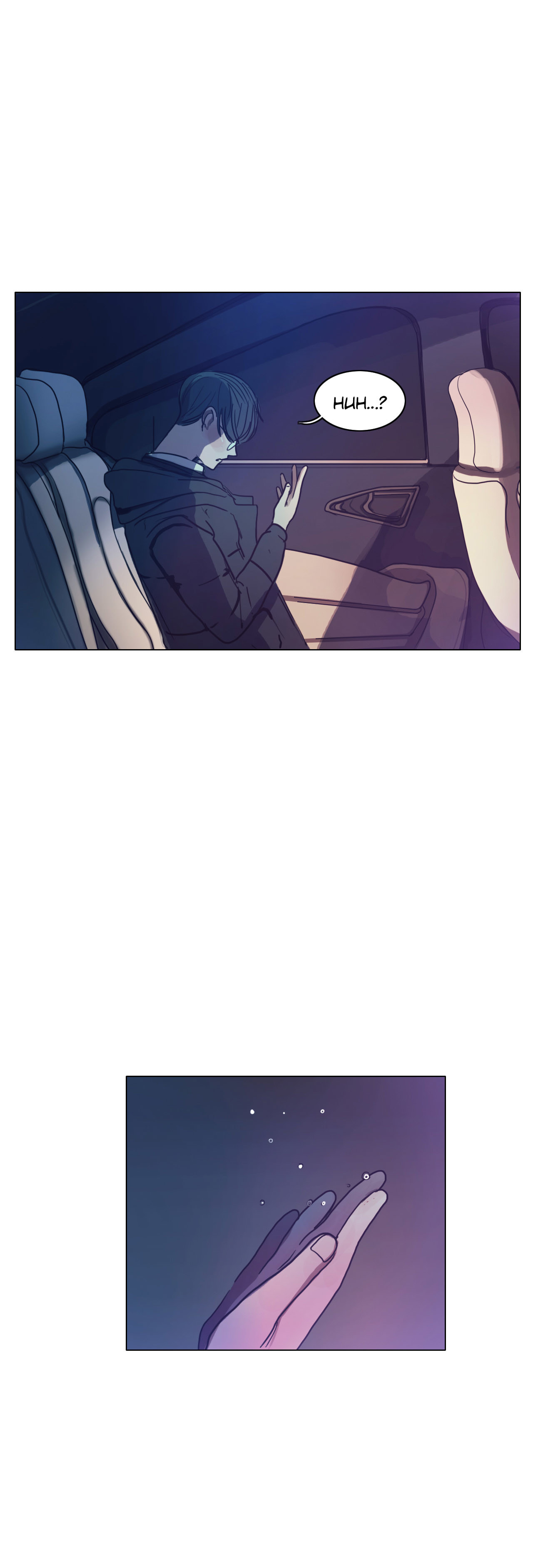 Read Save Me chapter 52 image 55 on Lezhin