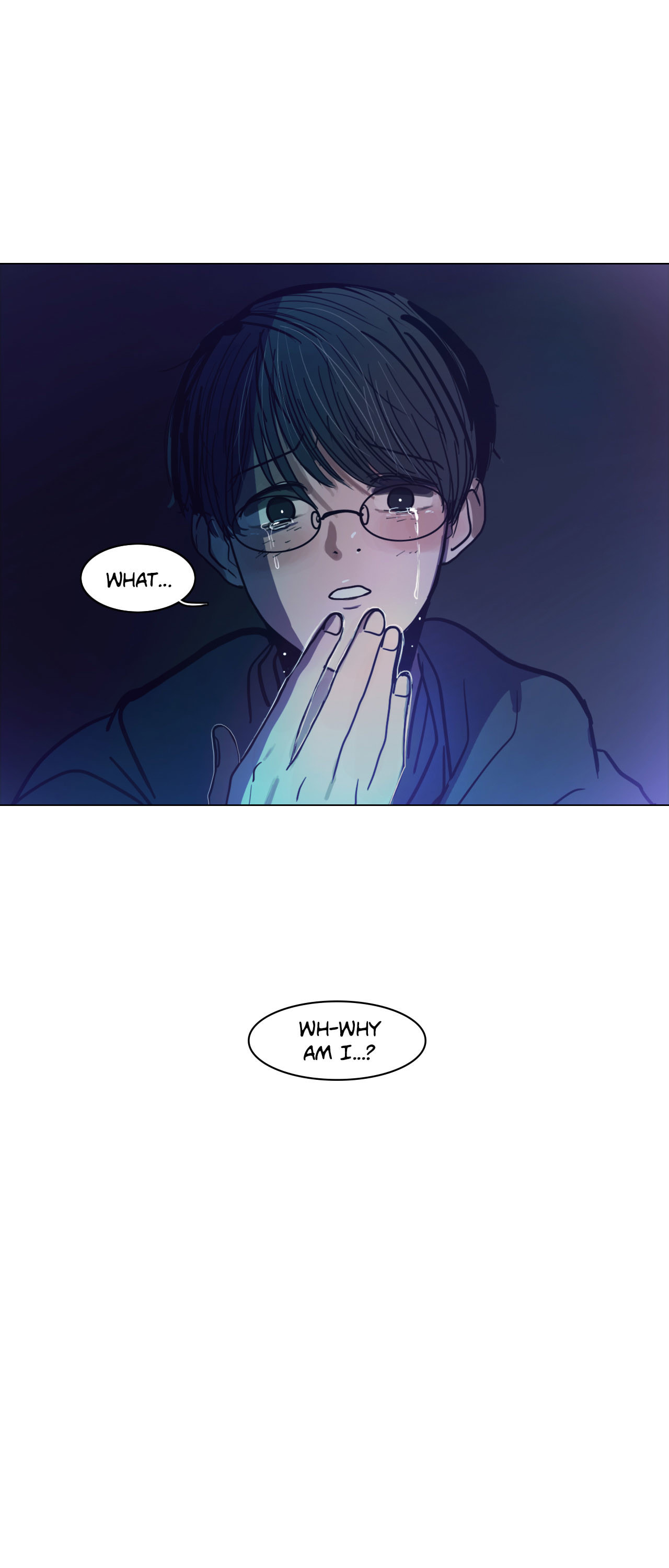 Read Save Me chapter 52 image 56 on Lezhin
