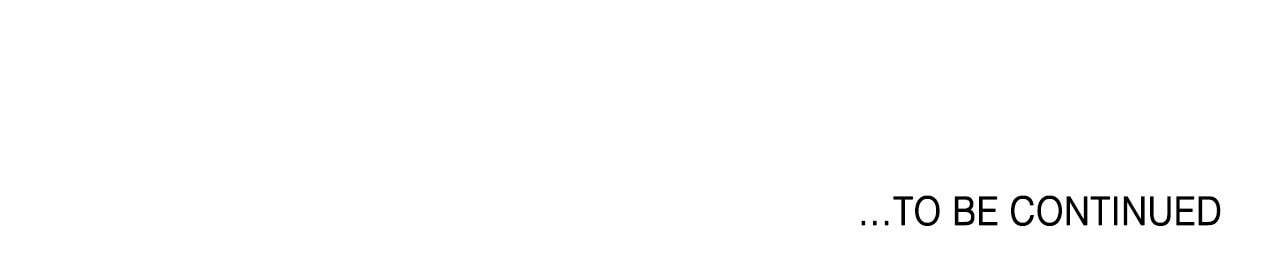 Read Save Me chapter 52 image 58 on Lezhin