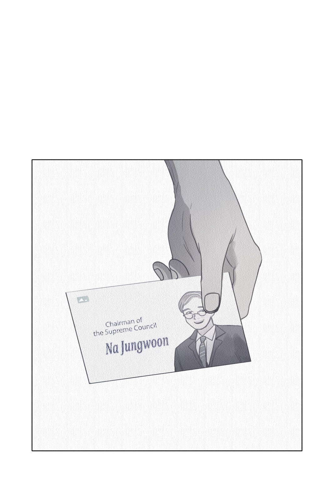Read Save Me chapter 53 image 17 on Lezhin
