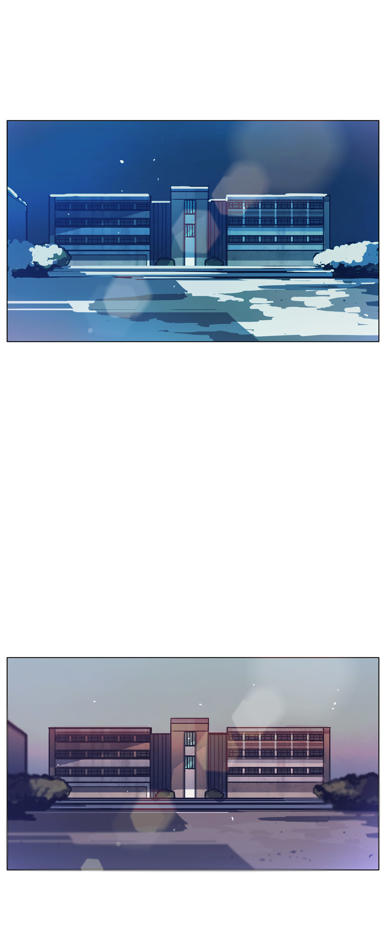 Read Save Me chapter 53 image 2 on Lezhin