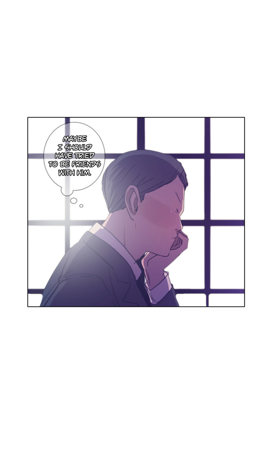 Read Save Me chapter 53 image 22 on Lezhin