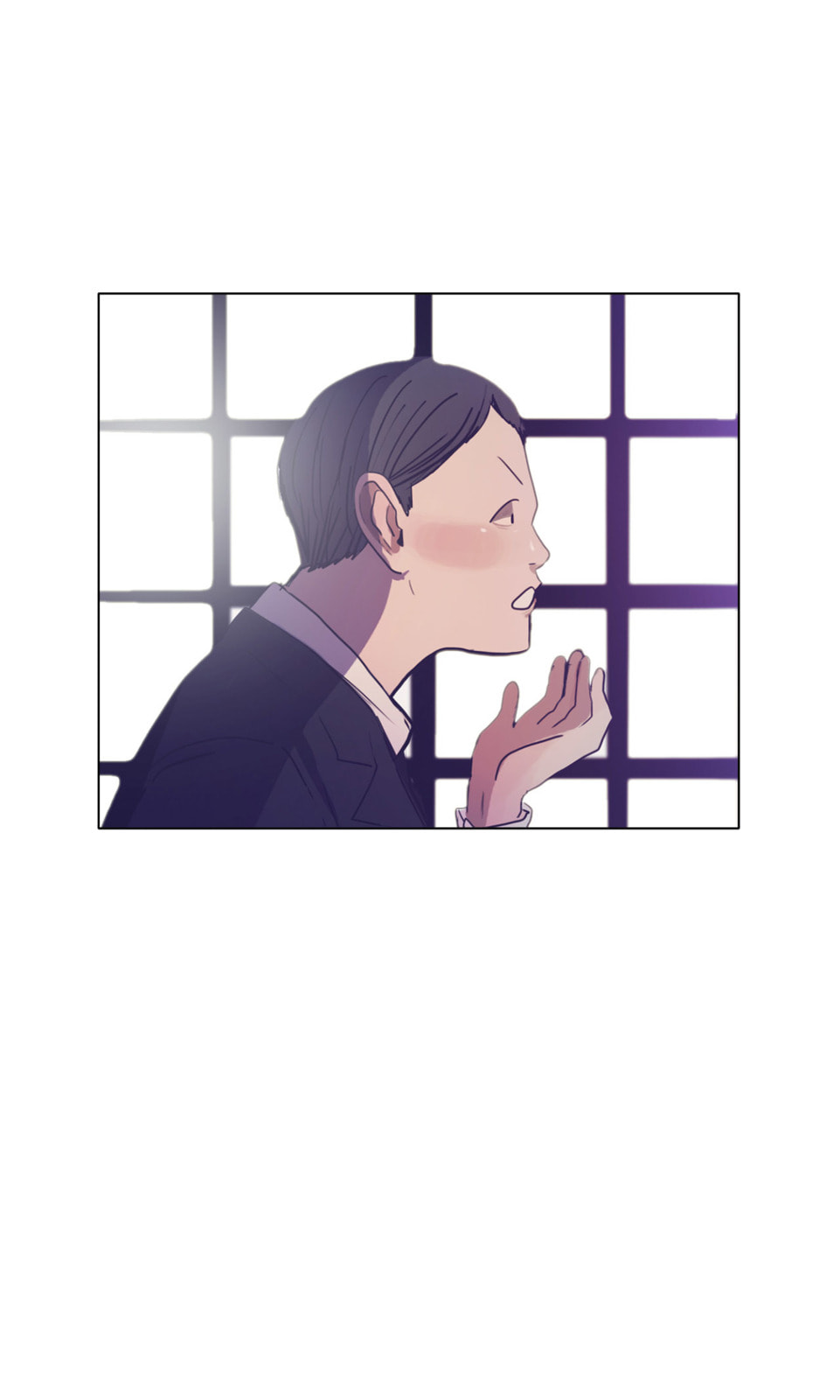 Read Save Me chapter 53 image 23 on Lezhin