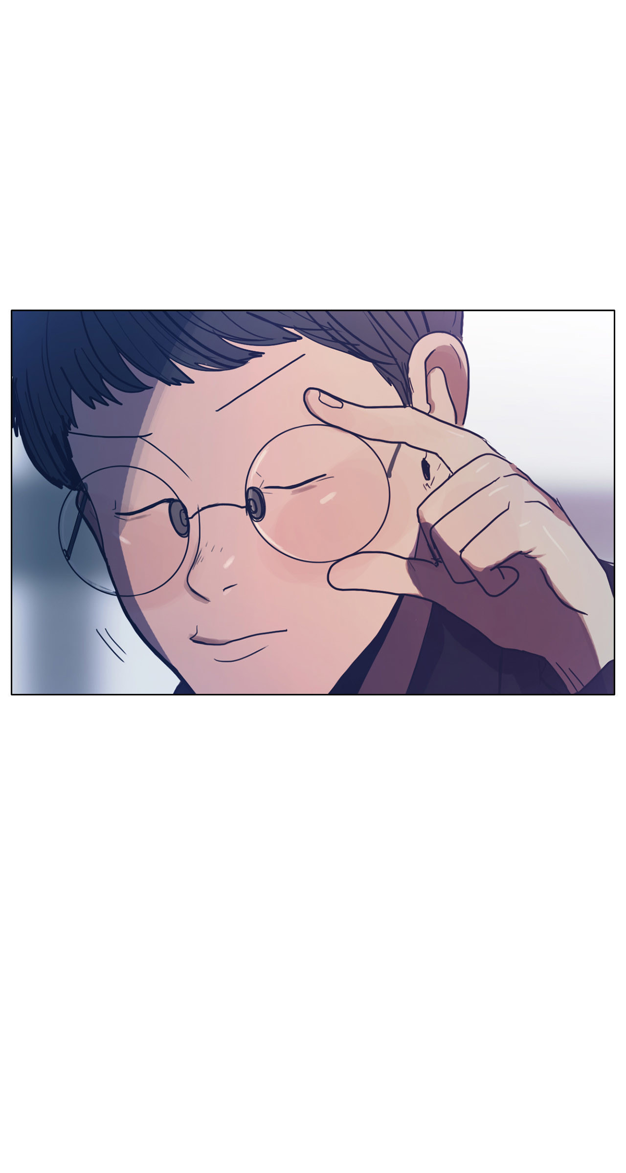 Read Save Me chapter 53 image 26 on Lezhin