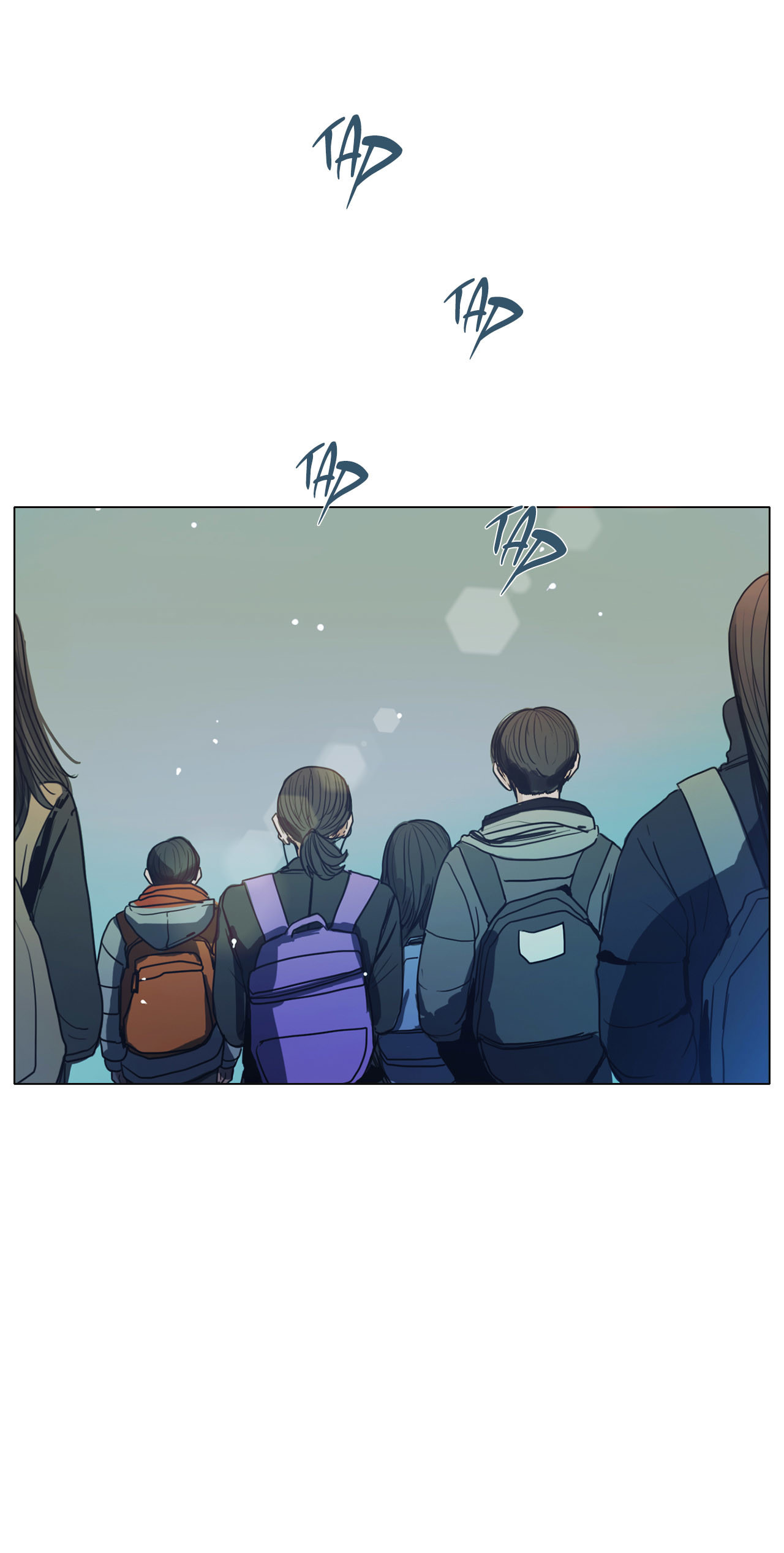 Read Save Me chapter 53 image 3 on Lezhin