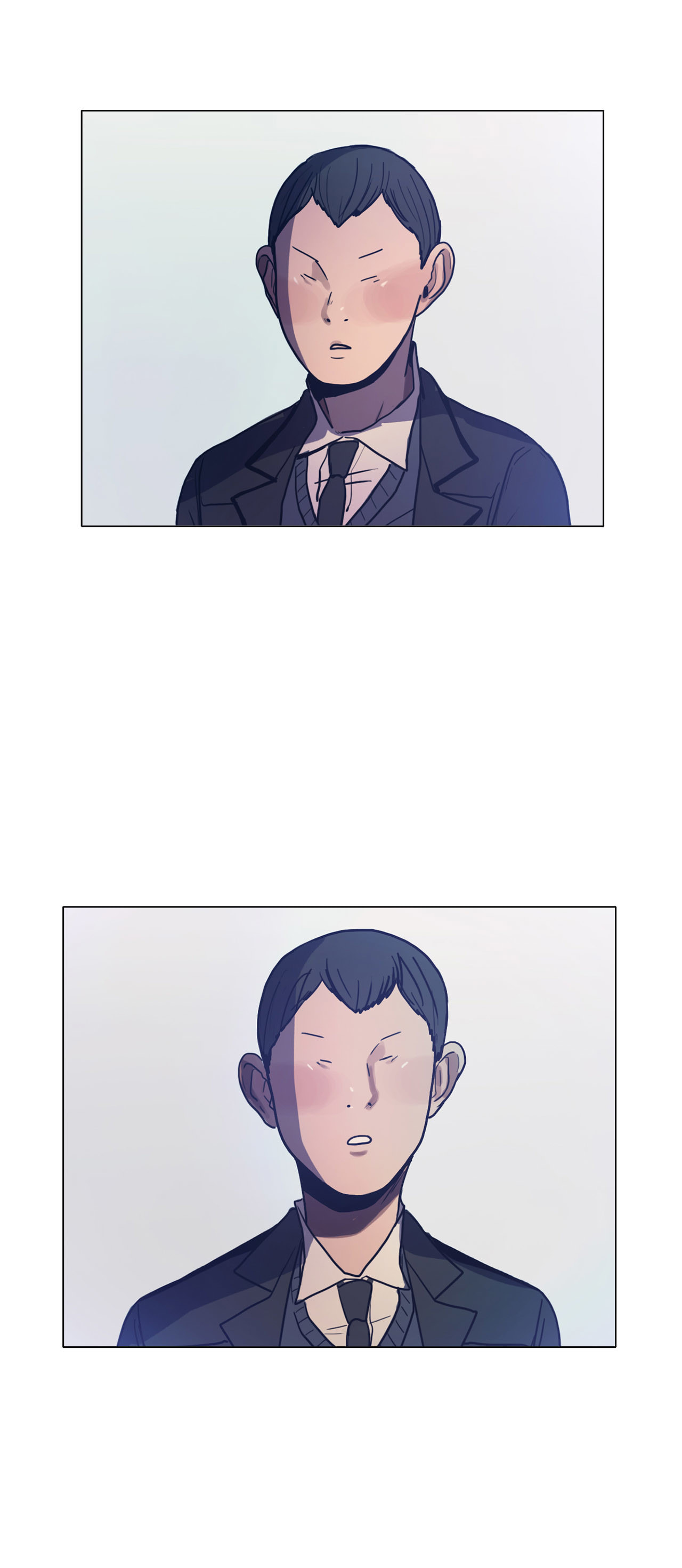 Read Save Me chapter 53 image 30 on Lezhin