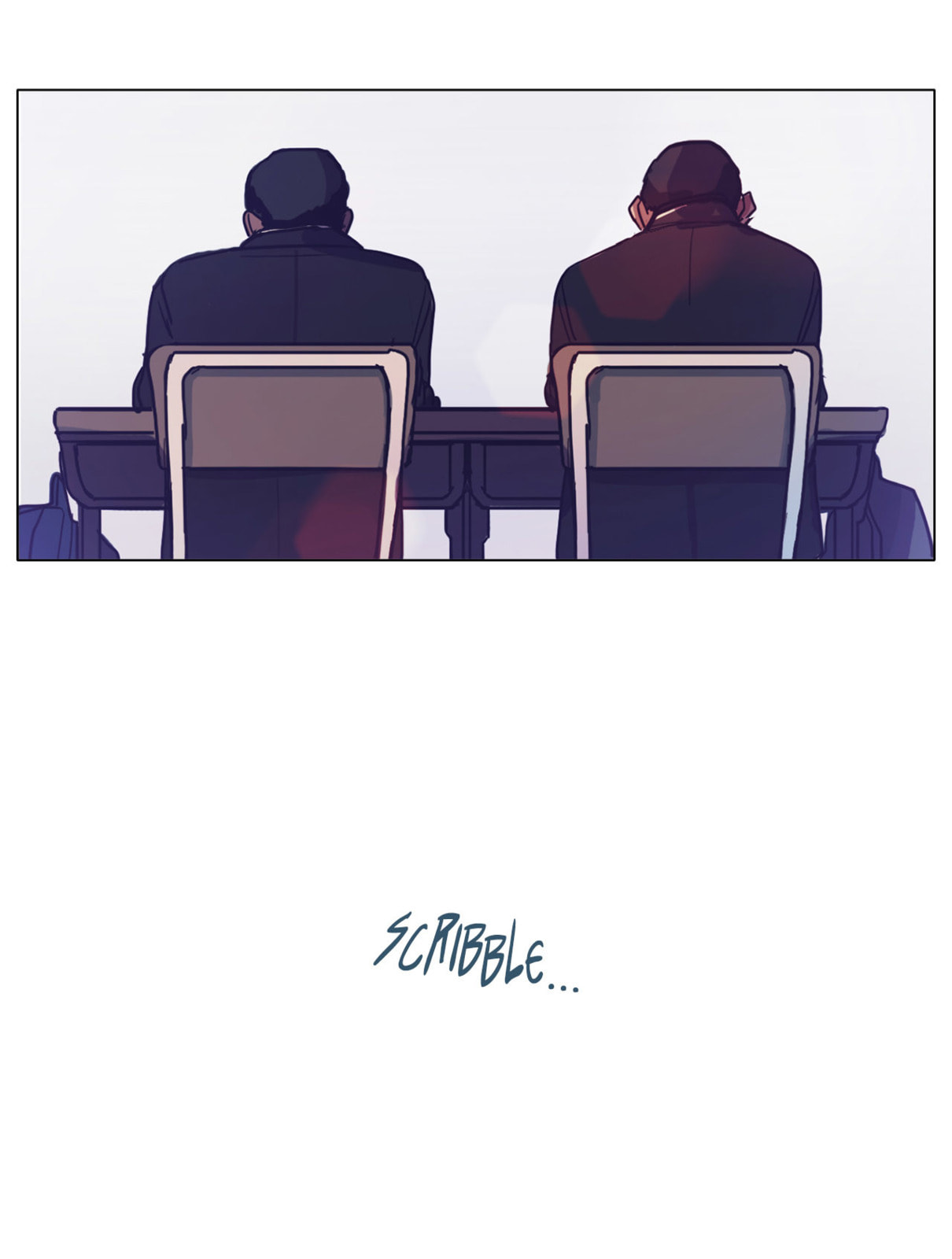 Read Save Me chapter 53 image 33 on Lezhin