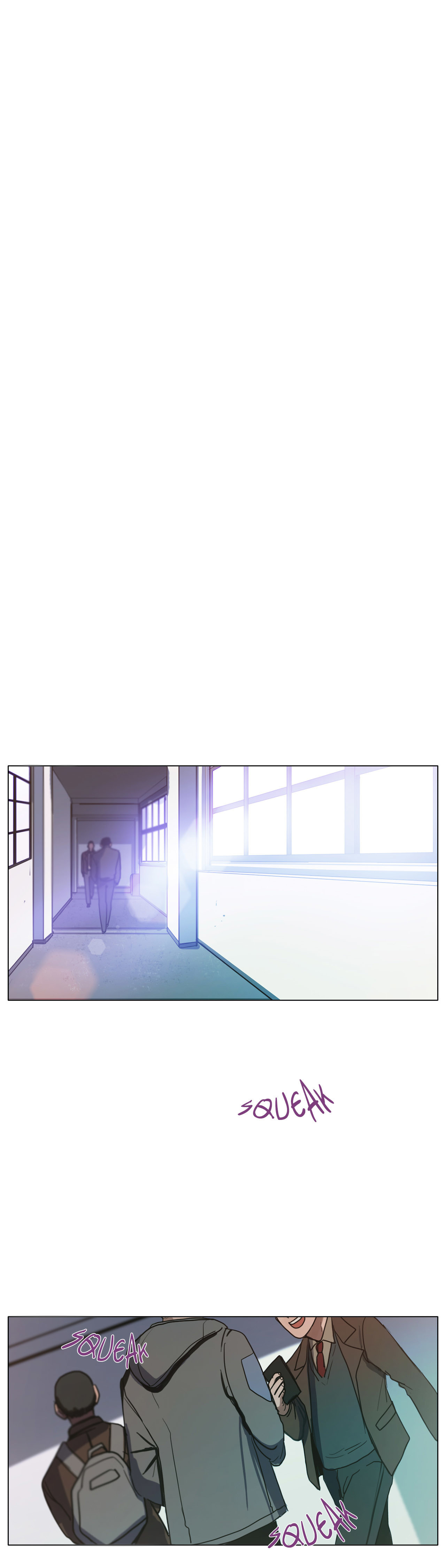Read Save Me chapter 53 image 34 on Lezhin