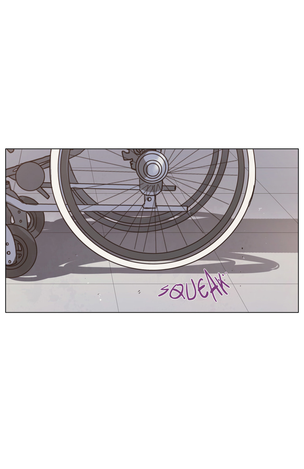 Read Save Me chapter 53 image 35 on Lezhin