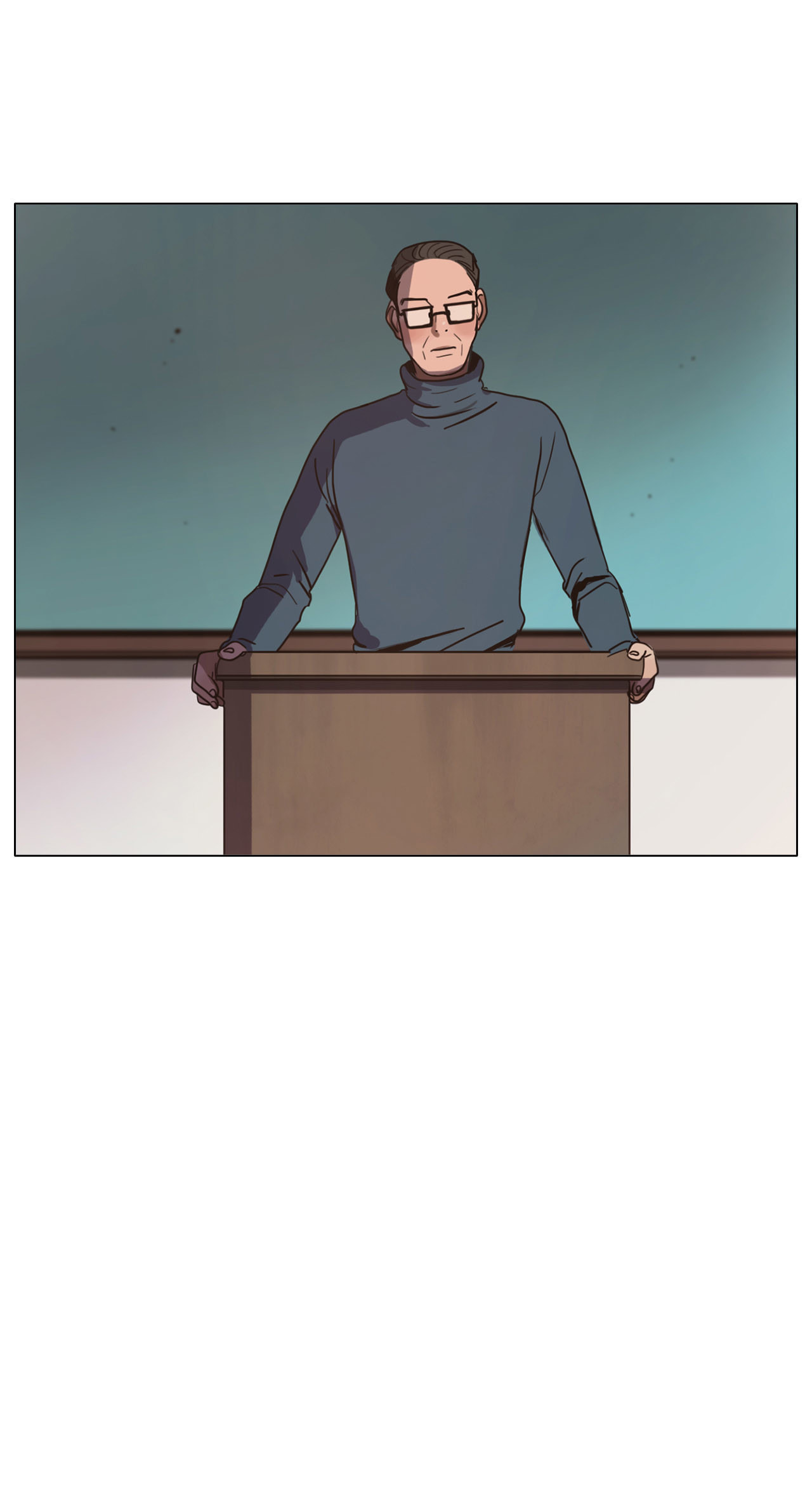Read Save Me chapter 53 image 36 on Lezhin