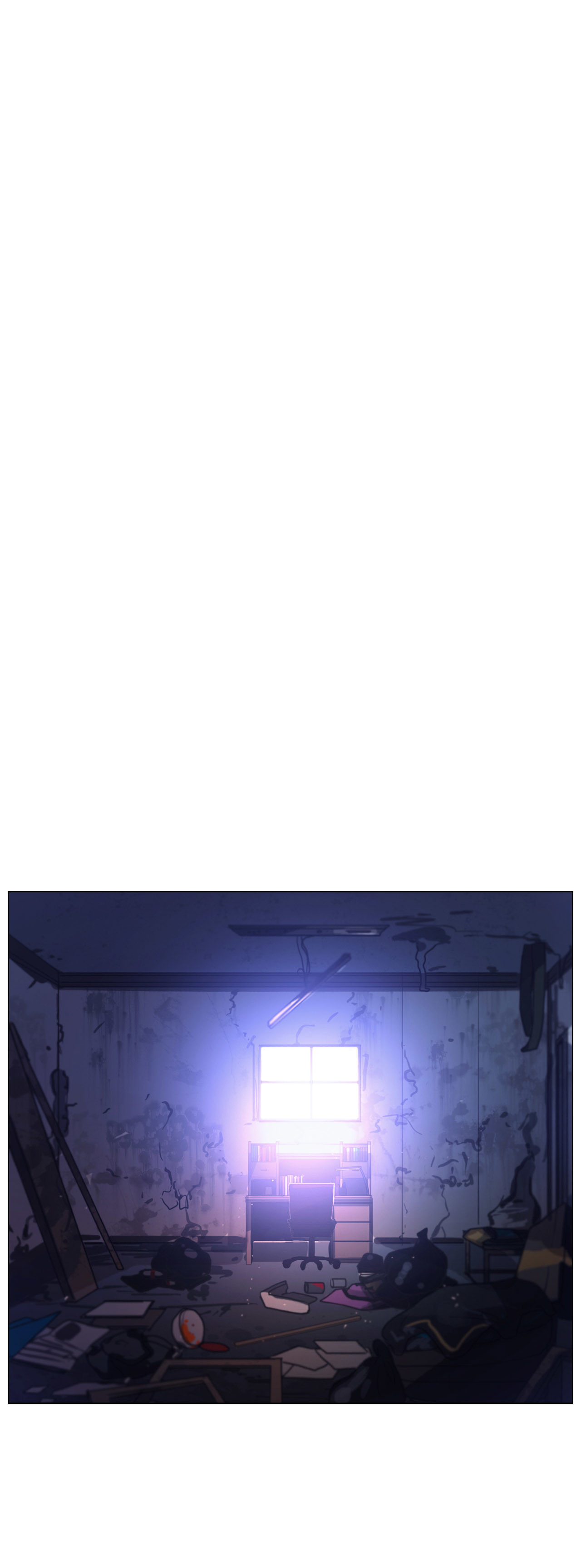 Read Save Me chapter 53 image 45 on Lezhin
