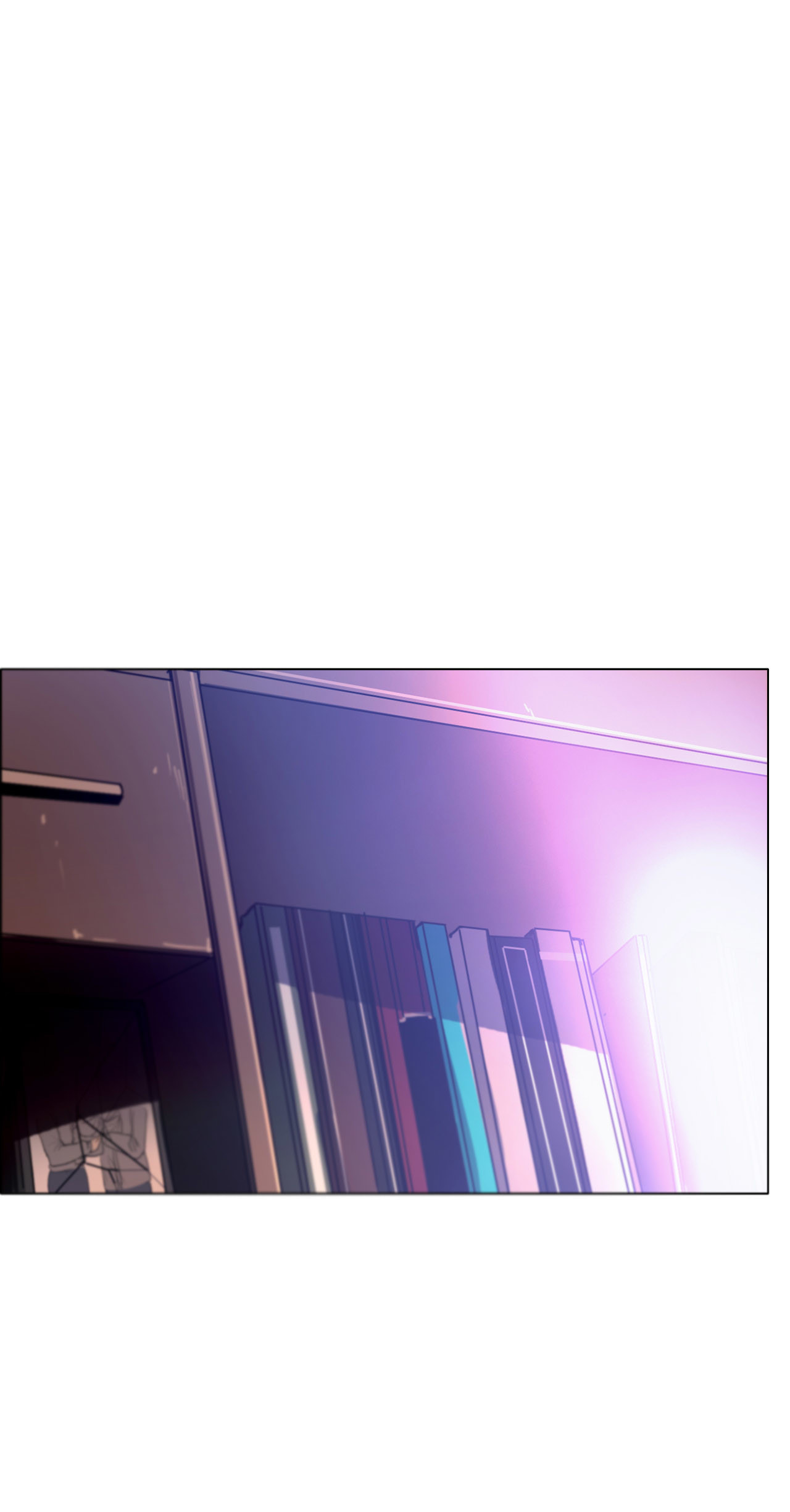 Read Save Me chapter 53 image 46 on Lezhin